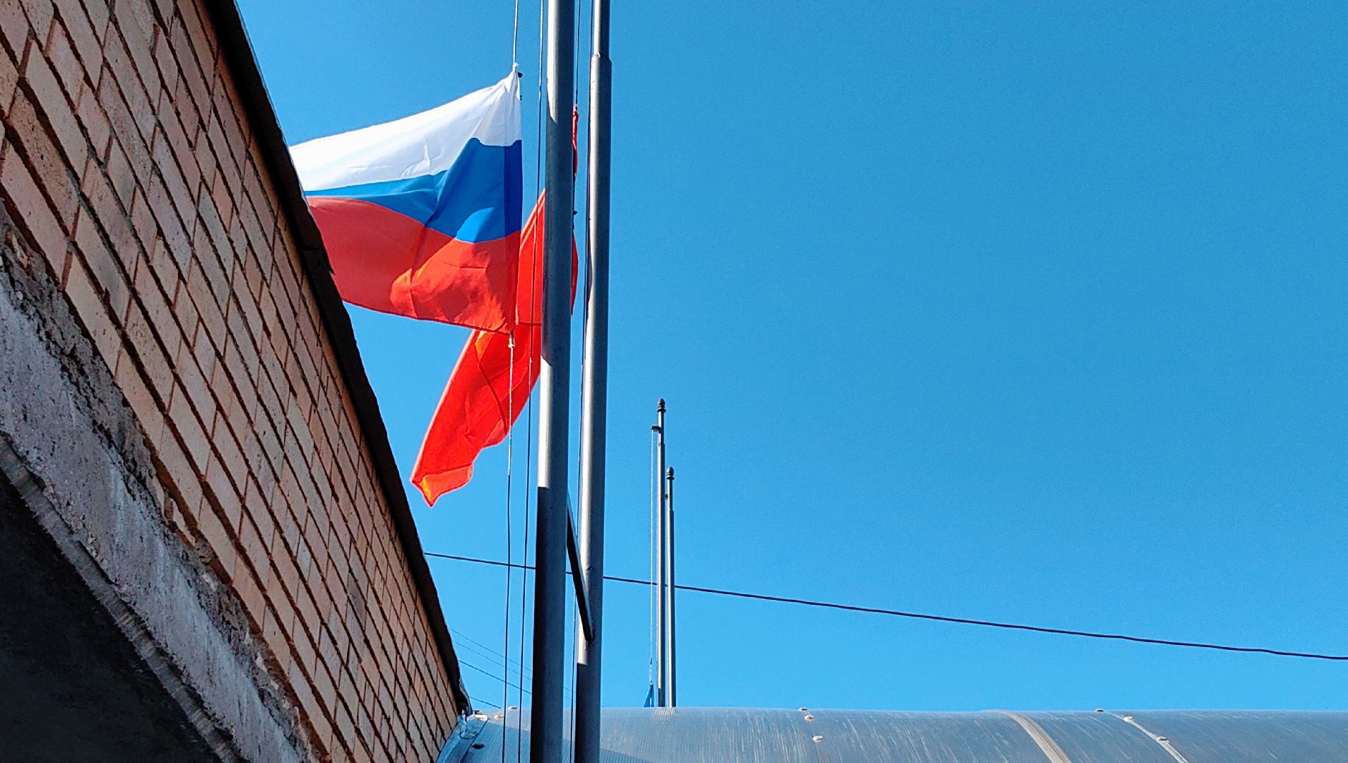 МЧС россии, соревнования, транспорт, ликвидация последствия ДТП,