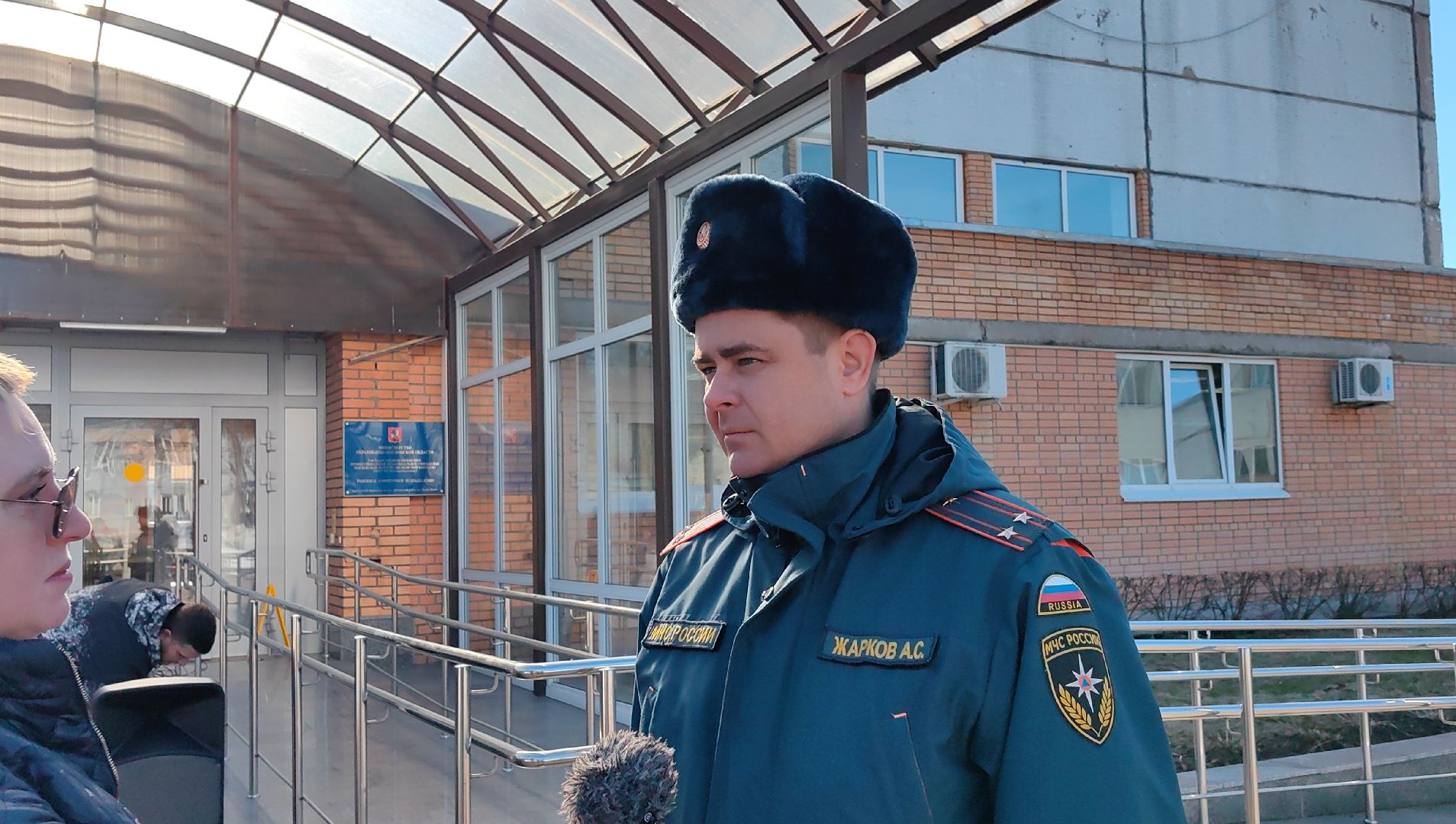 МЧС россии, соревнования, транспорт, ликвидация последствия ДТП,