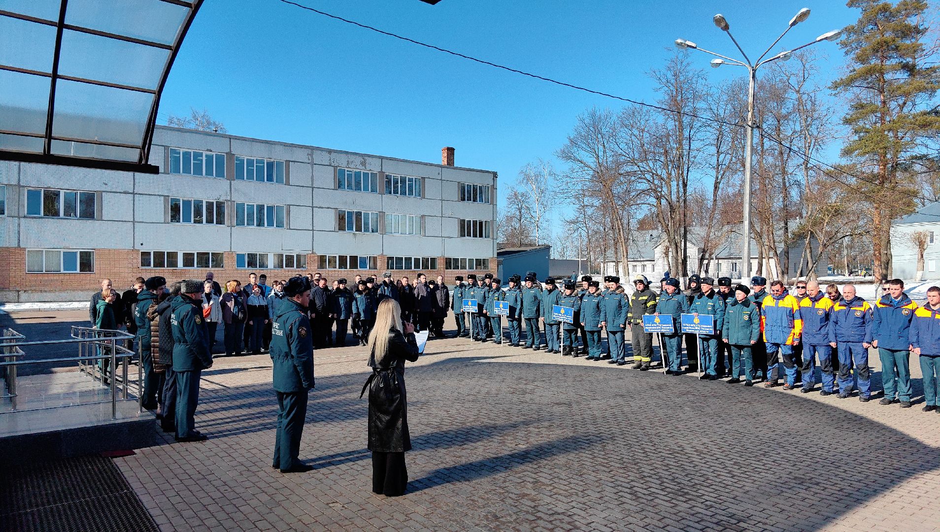 МЧС россии, соревнования, транспорт, ликвидация последствия ДТП,