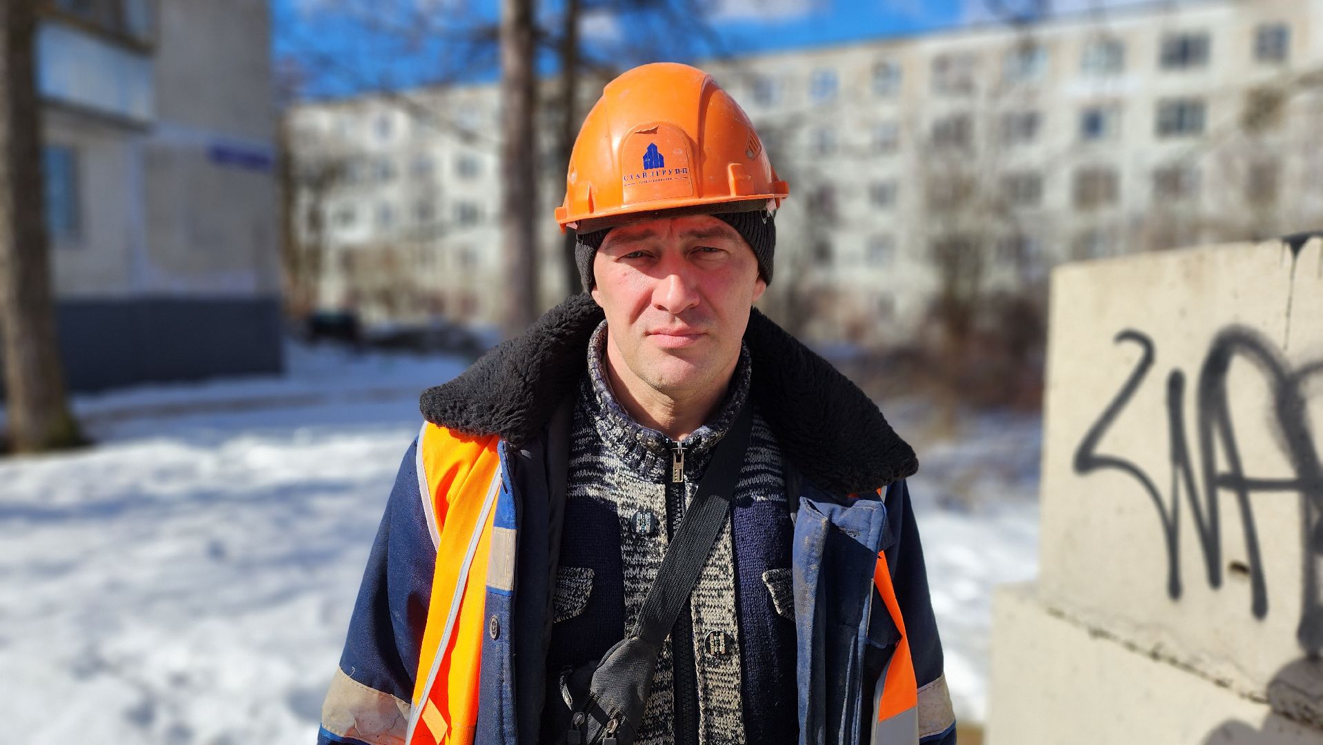 Солнечногорск, Крокус, разбор завалов, Красногорск,теракт,