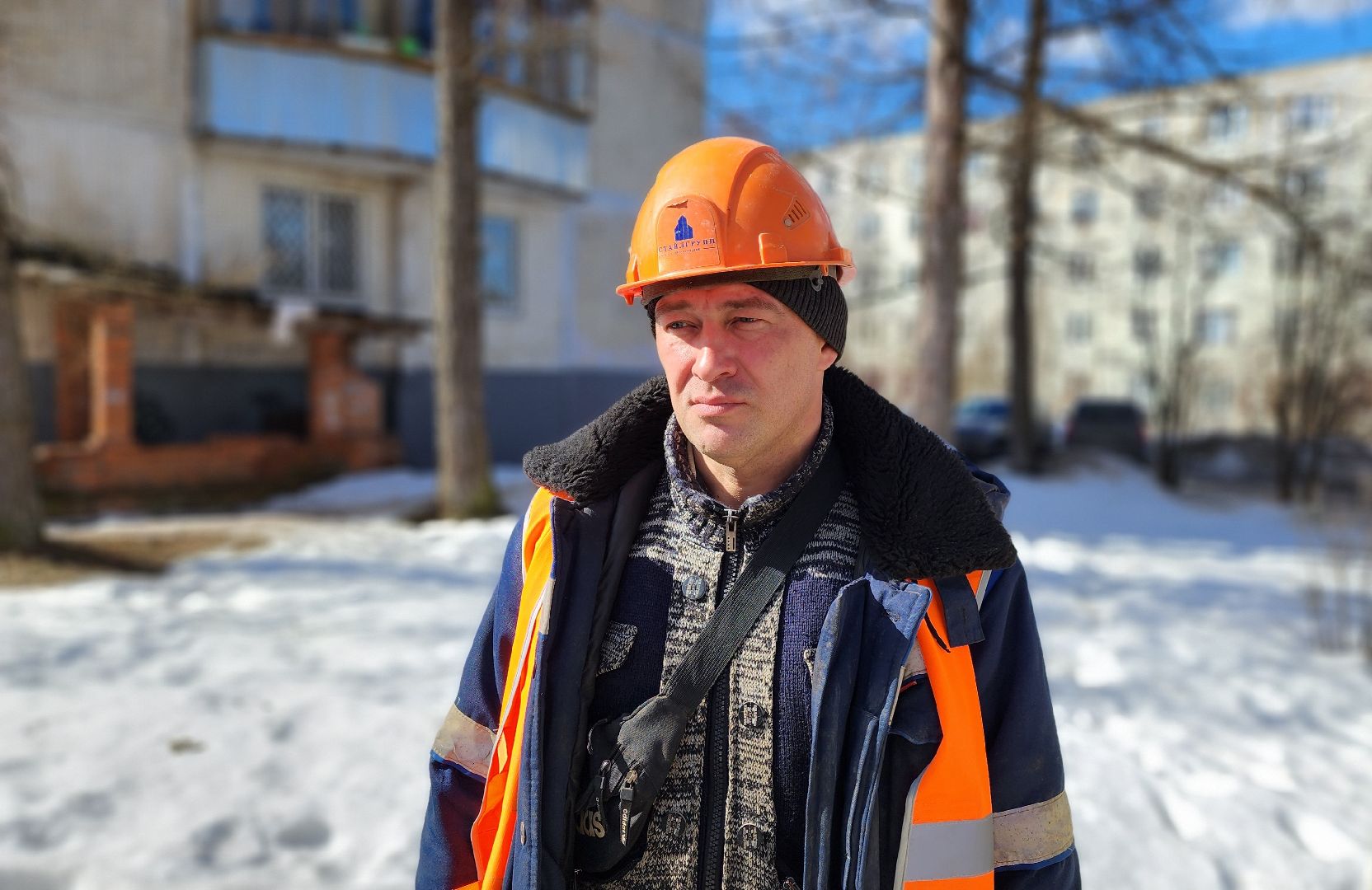 Солнечногорск, Крокус, разбор завалов, Красногорск,теракт,