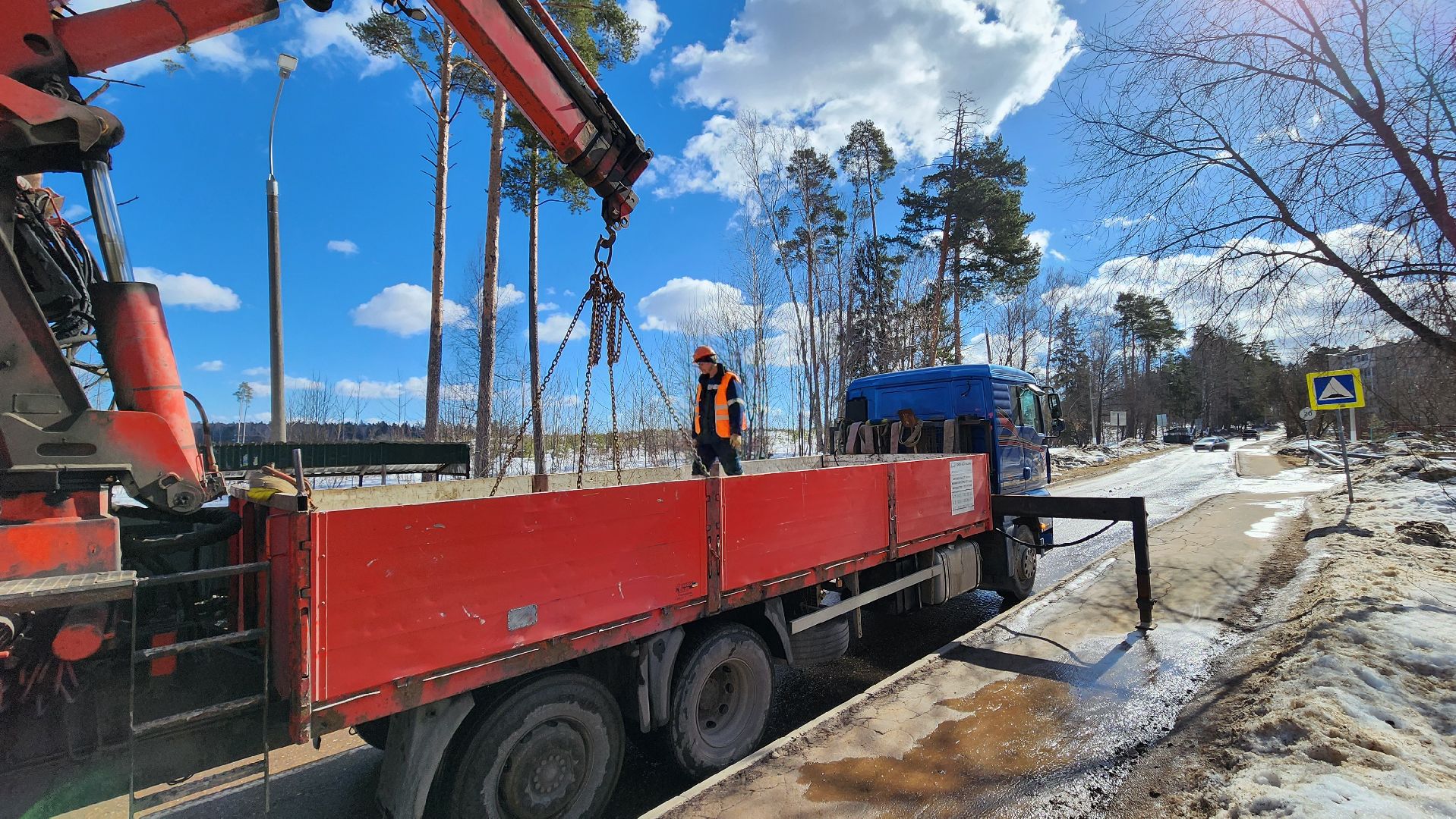 Солнечногорск, Крокус, разбор завалов, Красногорск,теракт,