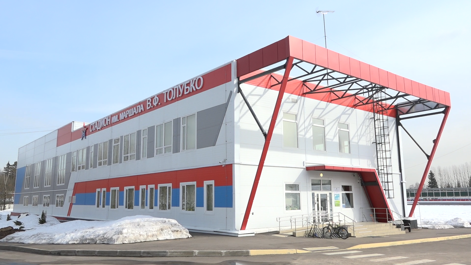 спорт во Власихе, юные волейболисты, ФОК имени Толубко, любительская волейбольная лига, Мария Стрекалова, Сергей Алексеев,власиха,