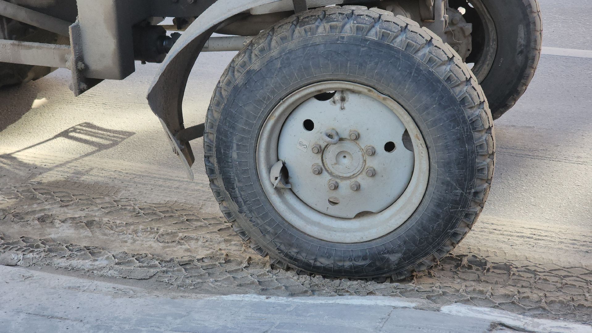 егорьевск, пегас, автодор, дороги, уборка, форум,