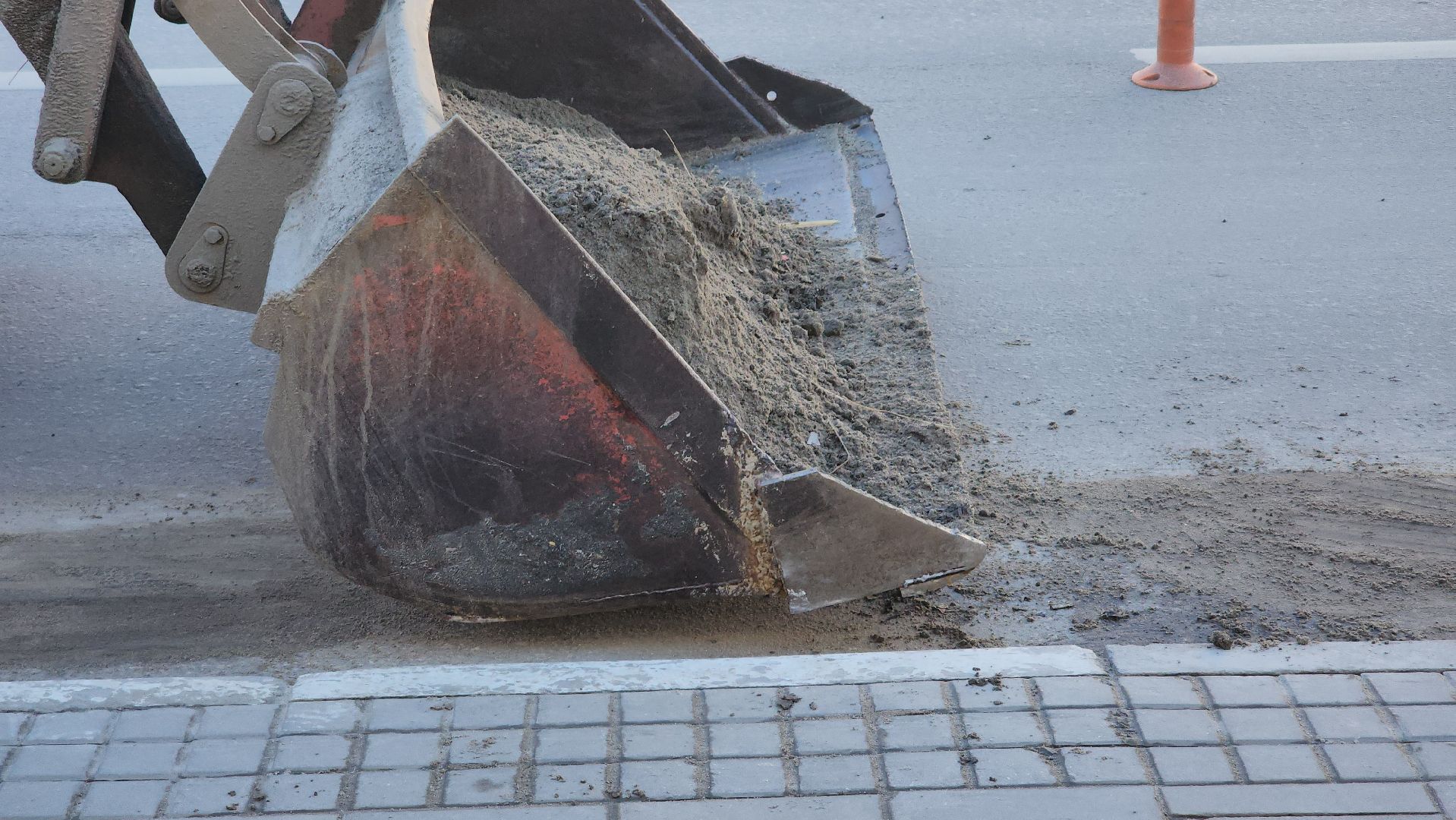 егорьевск, пегас, автодор, дороги, уборка, форум,