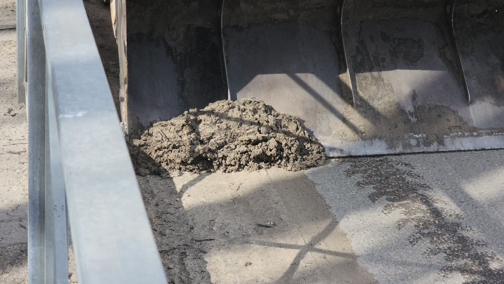 егорьевск, пегас, автодор, дороги, уборка, форум,