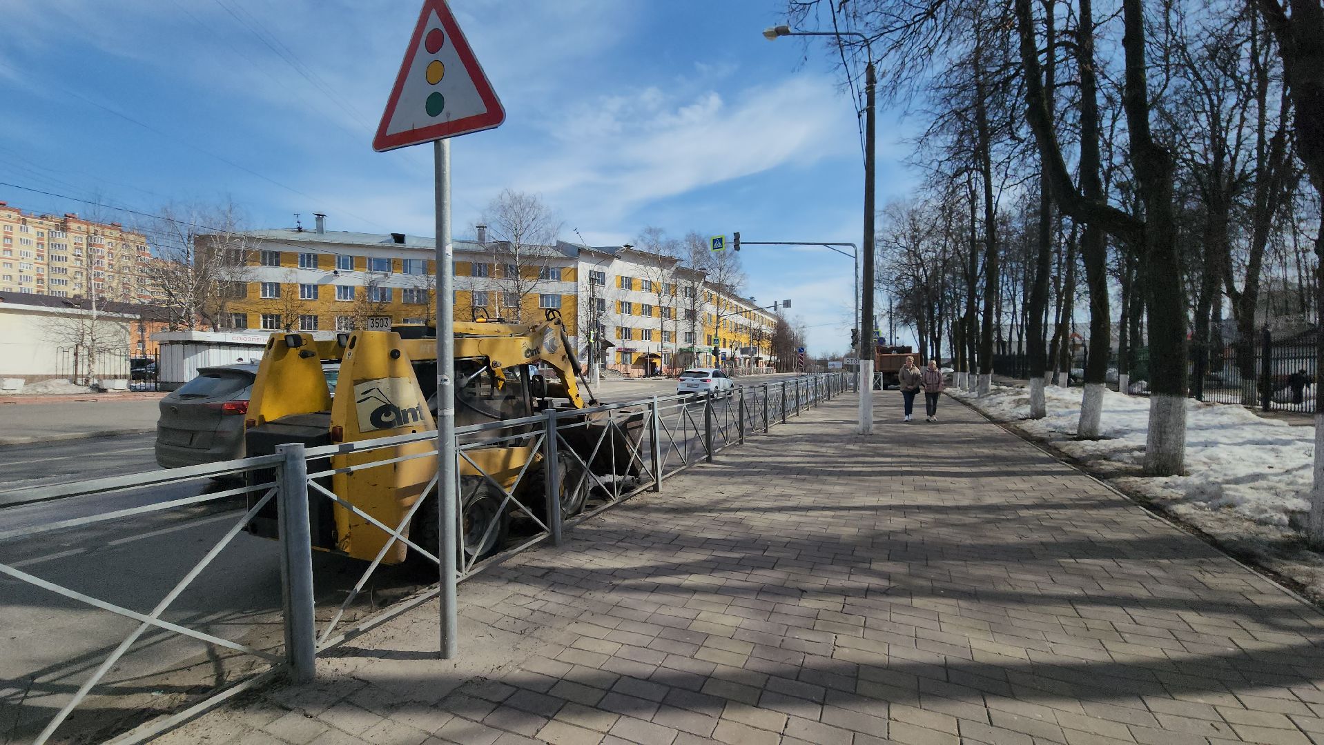 егорьевск, пегас, автодор, дороги, уборка, форум,