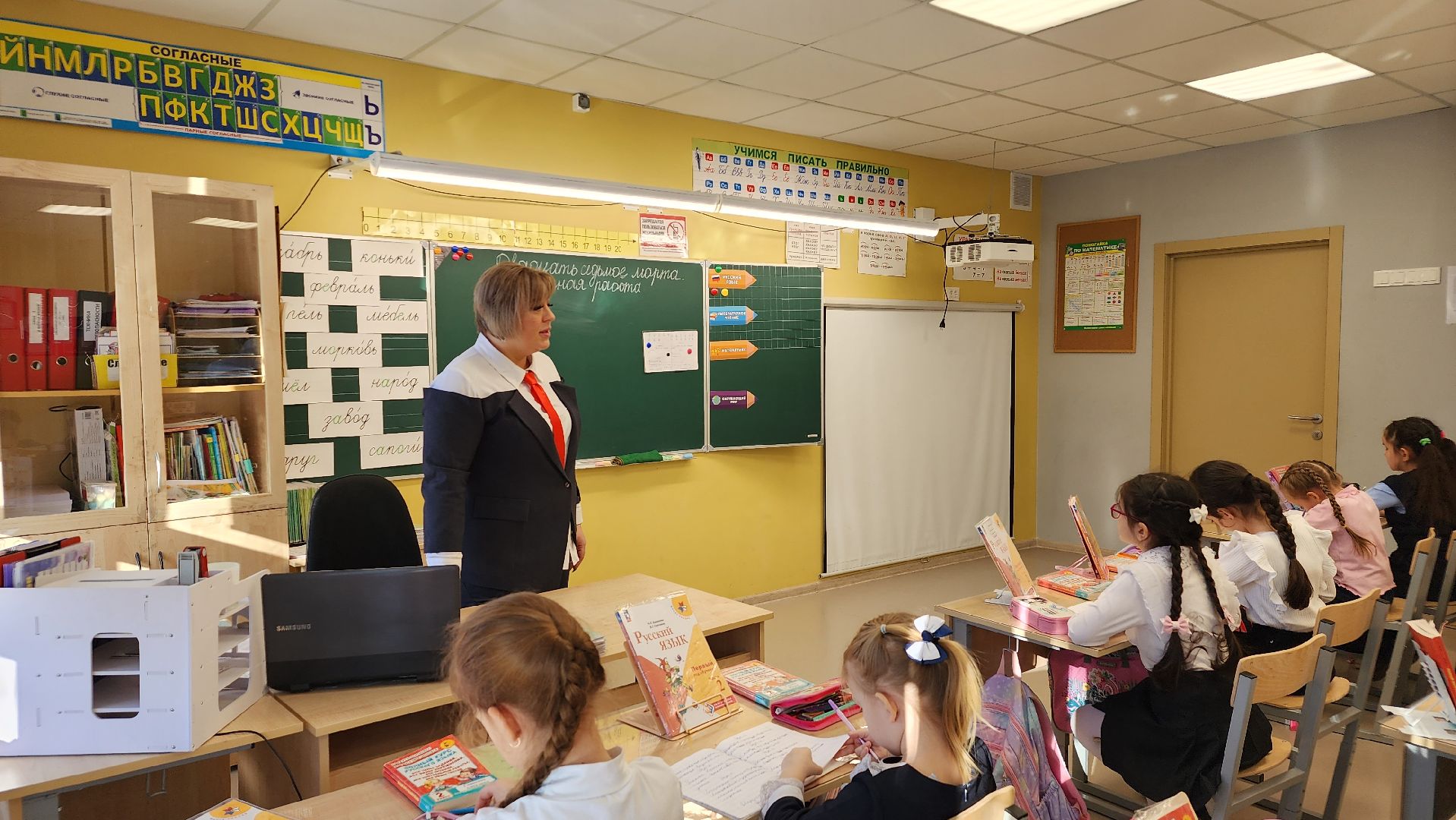 учителя, меры поддержки, меры поддержки учителей, компенсация аренды жилья, Лосино-Петровский,