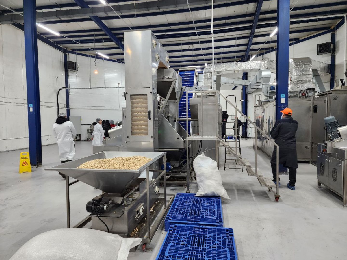 чехов, экономика, завод, земля за рубль, здоровое питание, производство,