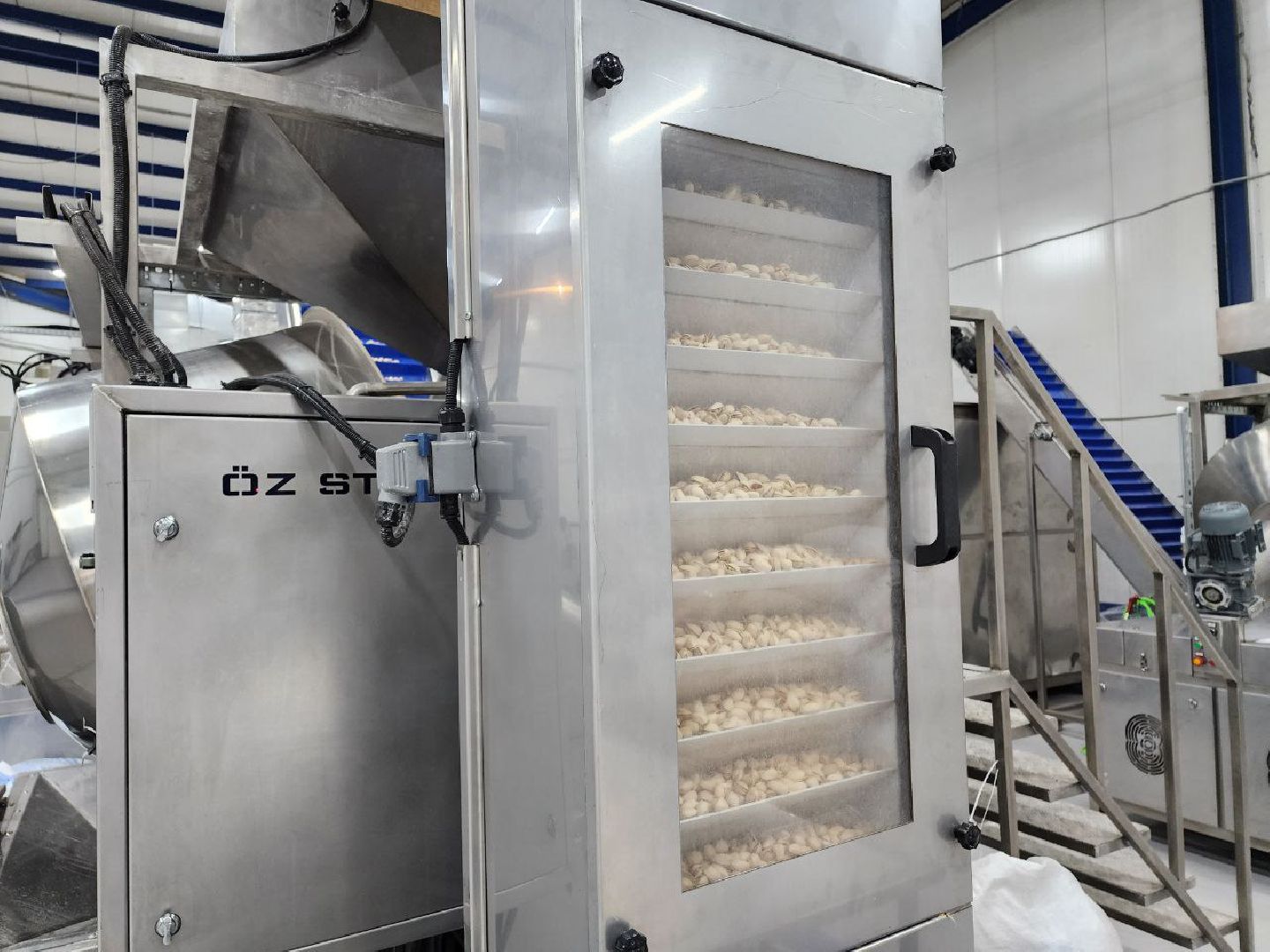 чехов, экономика, завод, земля за рубль, здоровое питание, производство,