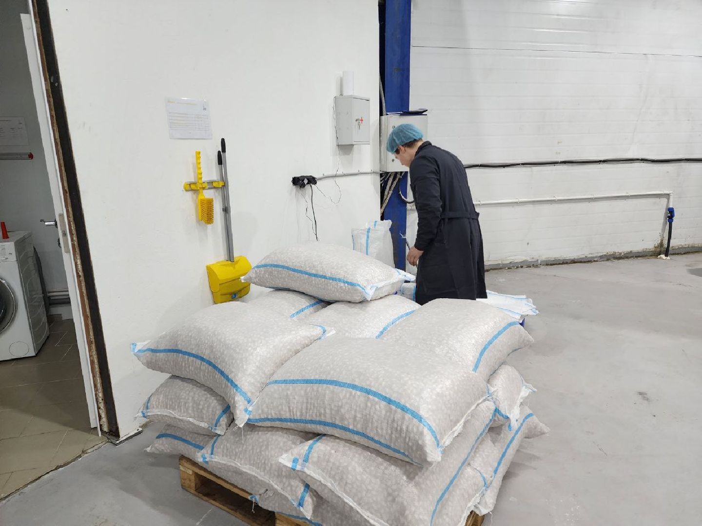 чехов, экономика, завод, земля за рубль, здоровое питание, производство,