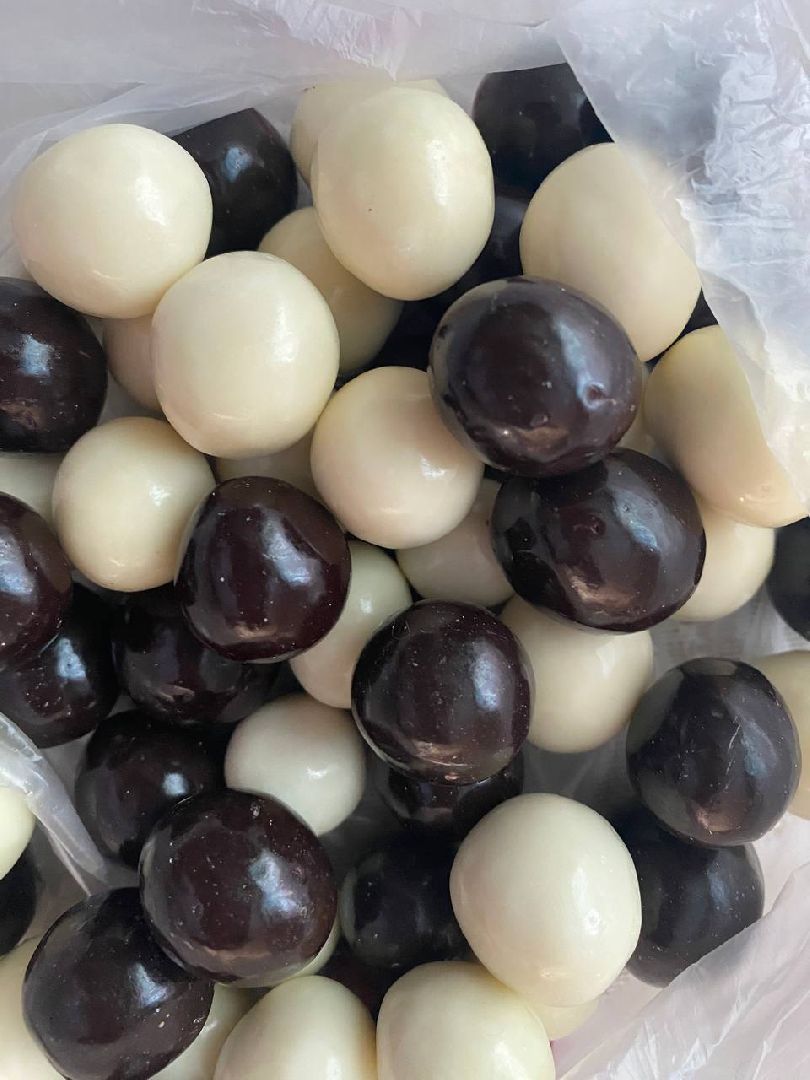 чехов, экономика, завод, земля за рубль, здоровое питание, производство,