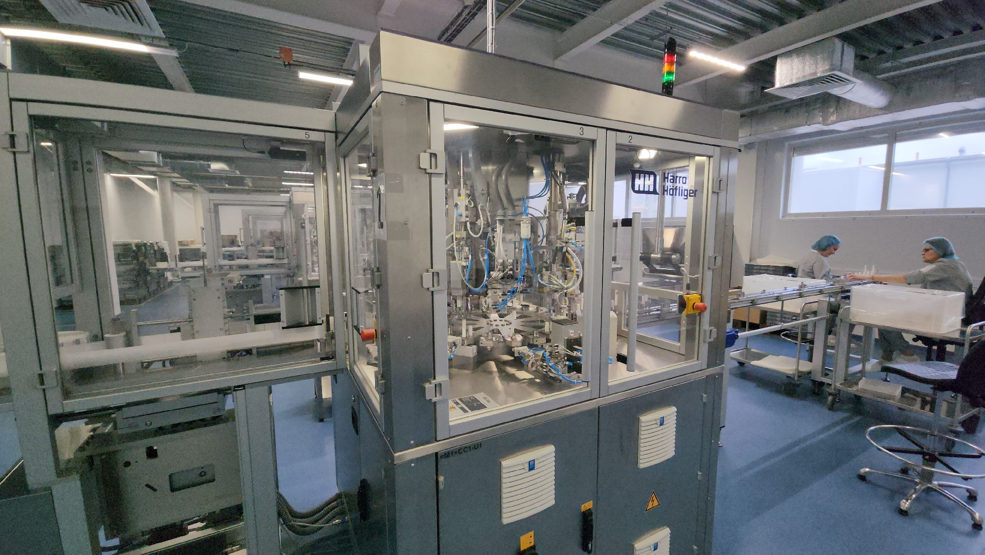 серпухов, оболенск, герофарм, фармакология, экономика,