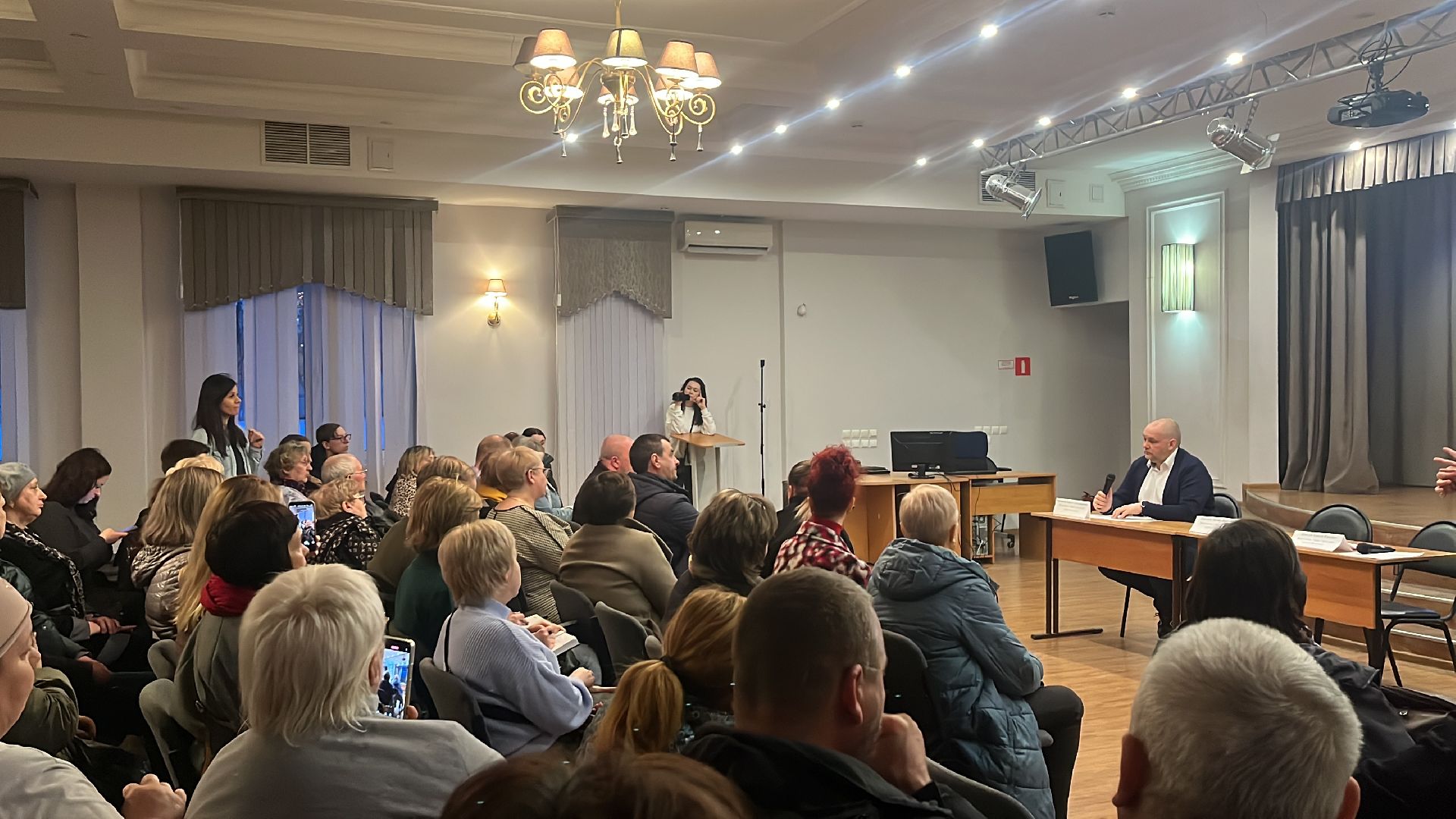 дороги, дороги балашихи, ремонт дорог,