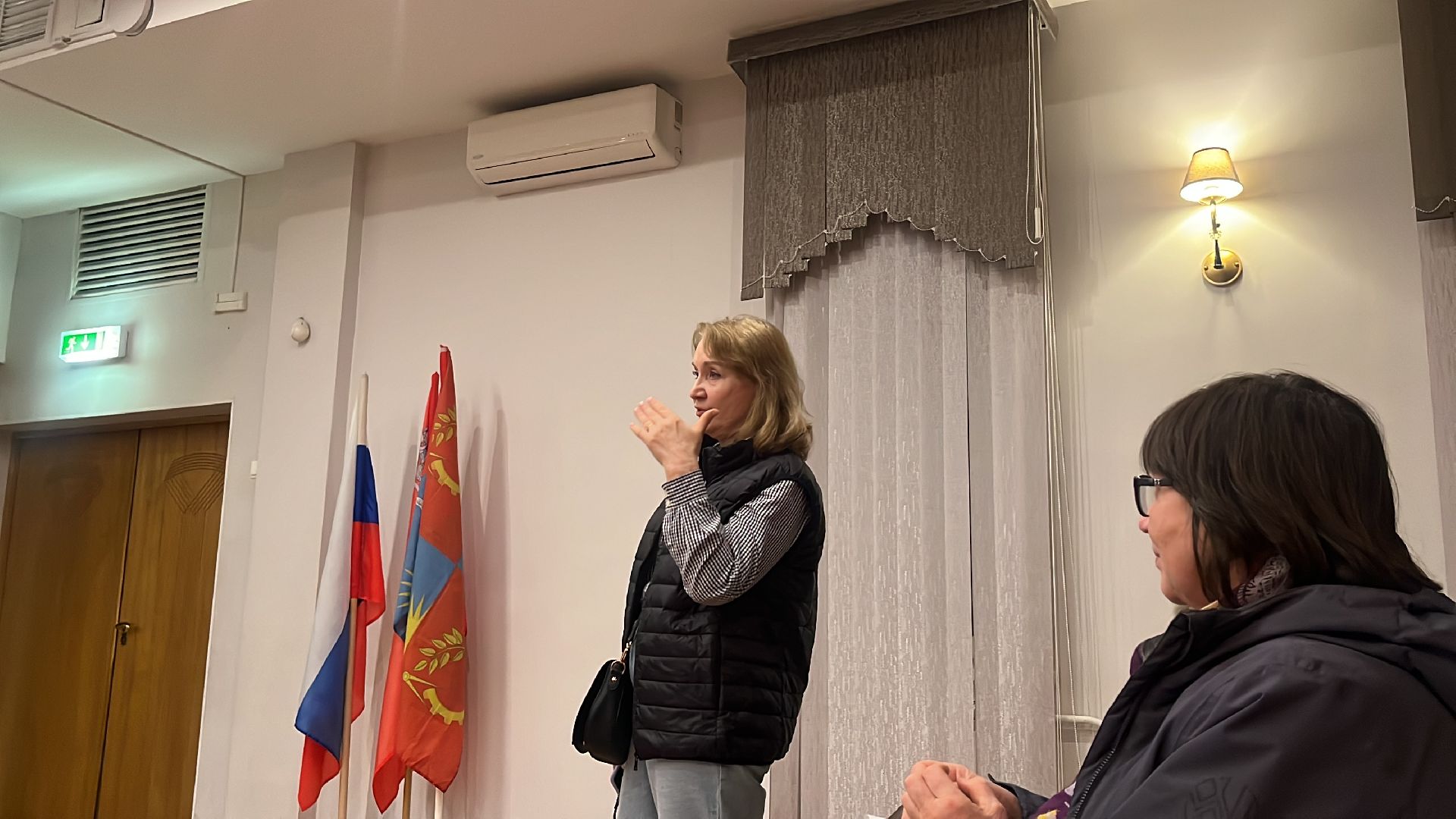 дороги, дороги балашихи, ремонт дорог,