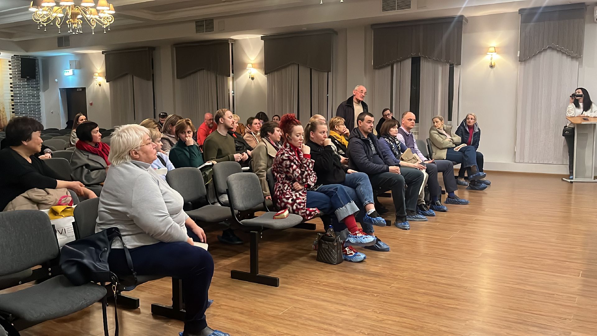 дороги, дороги балашихи, ремонт дорог,