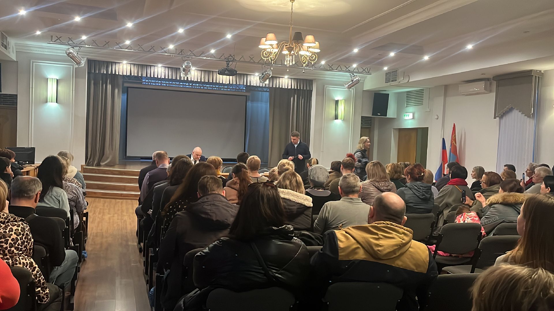 дороги, дороги балашихи, ремонт дорог,