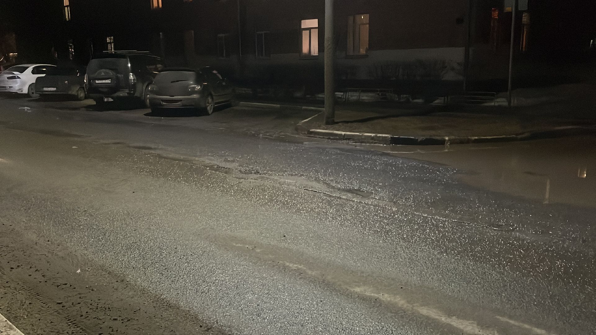 дороги, дороги балашихи, ремонт дорог,