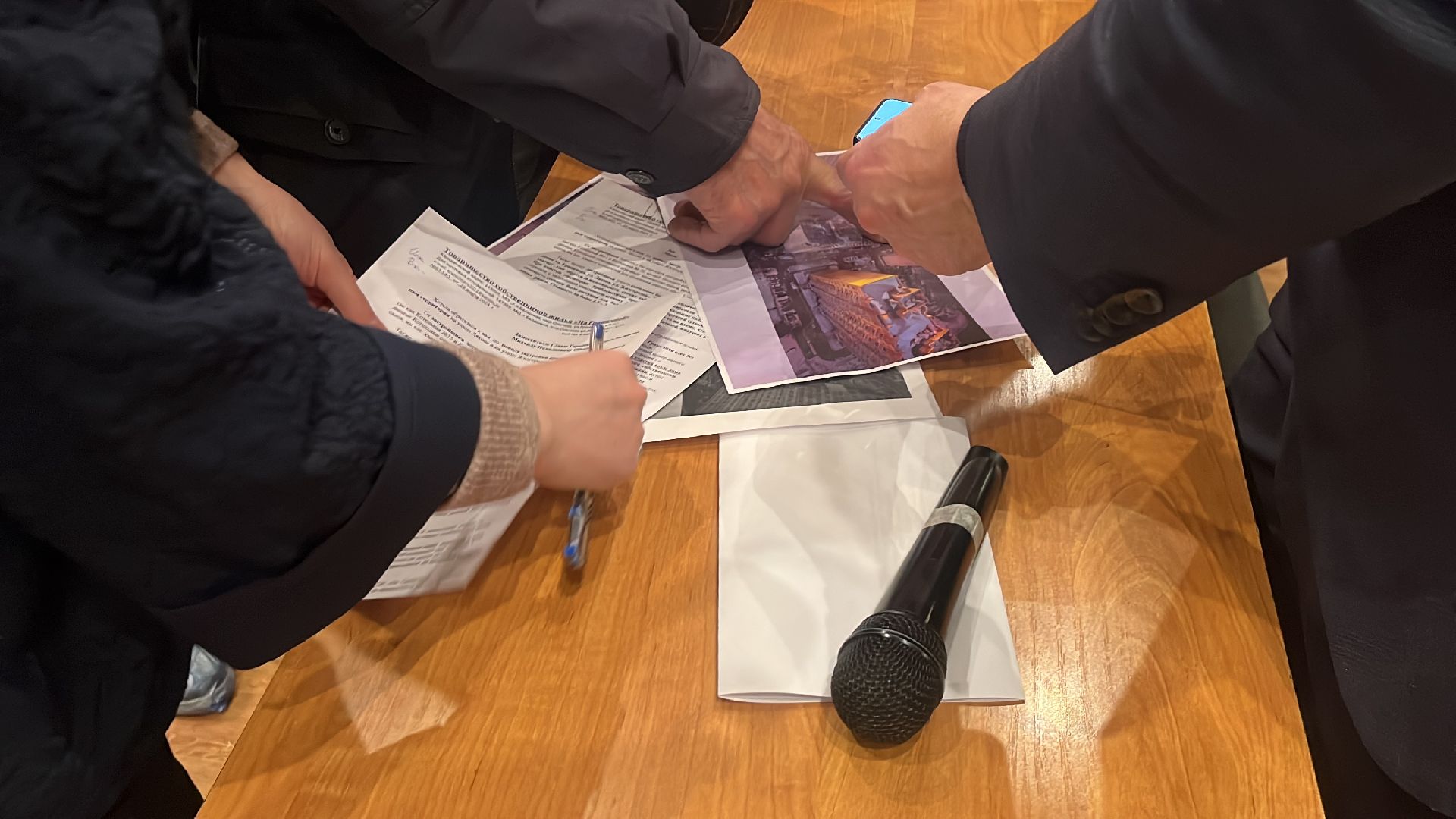 дороги, дороги балашихи, ремонт дорог,