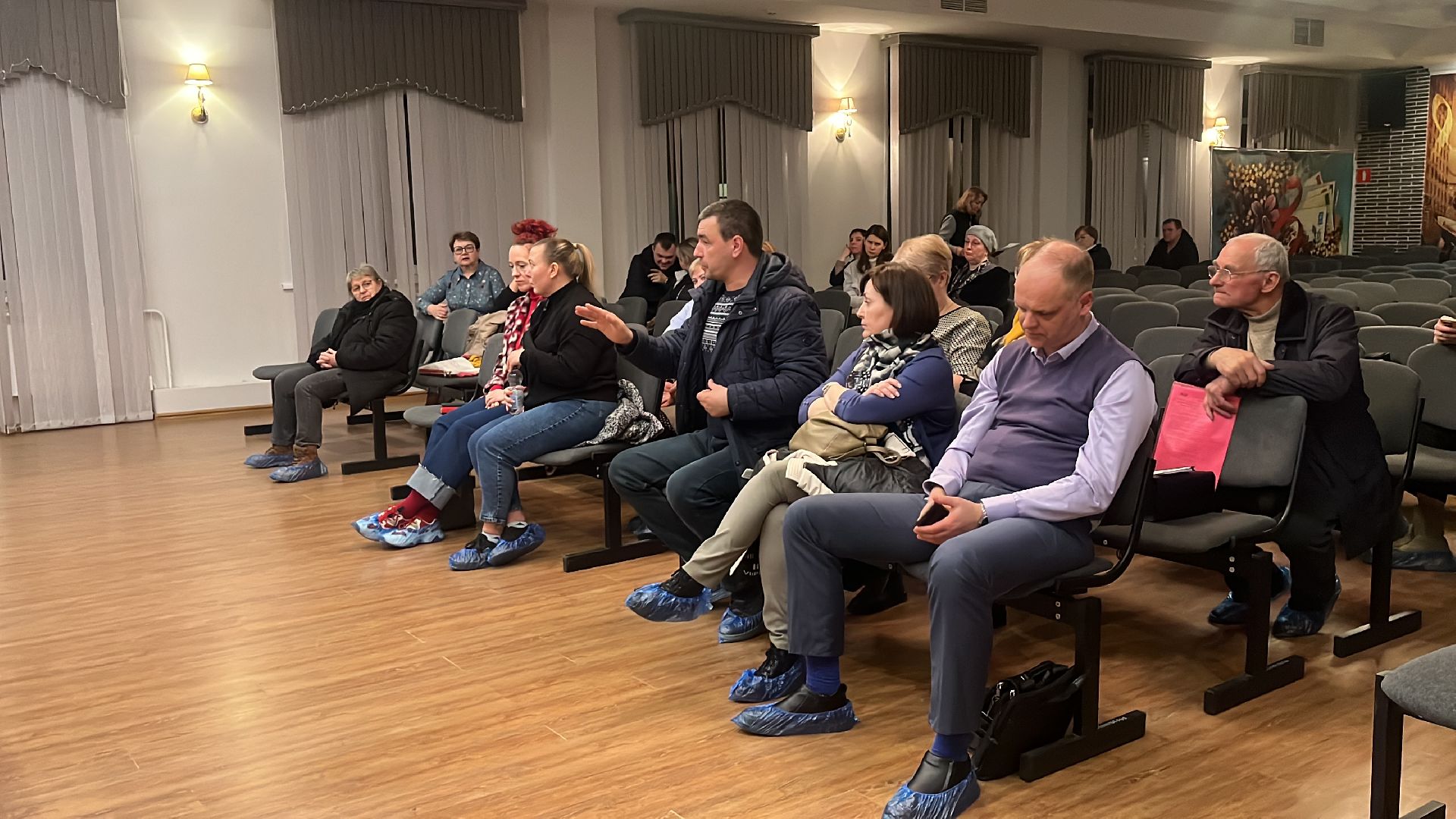 дороги, дороги балашихи, ремонт дорог,