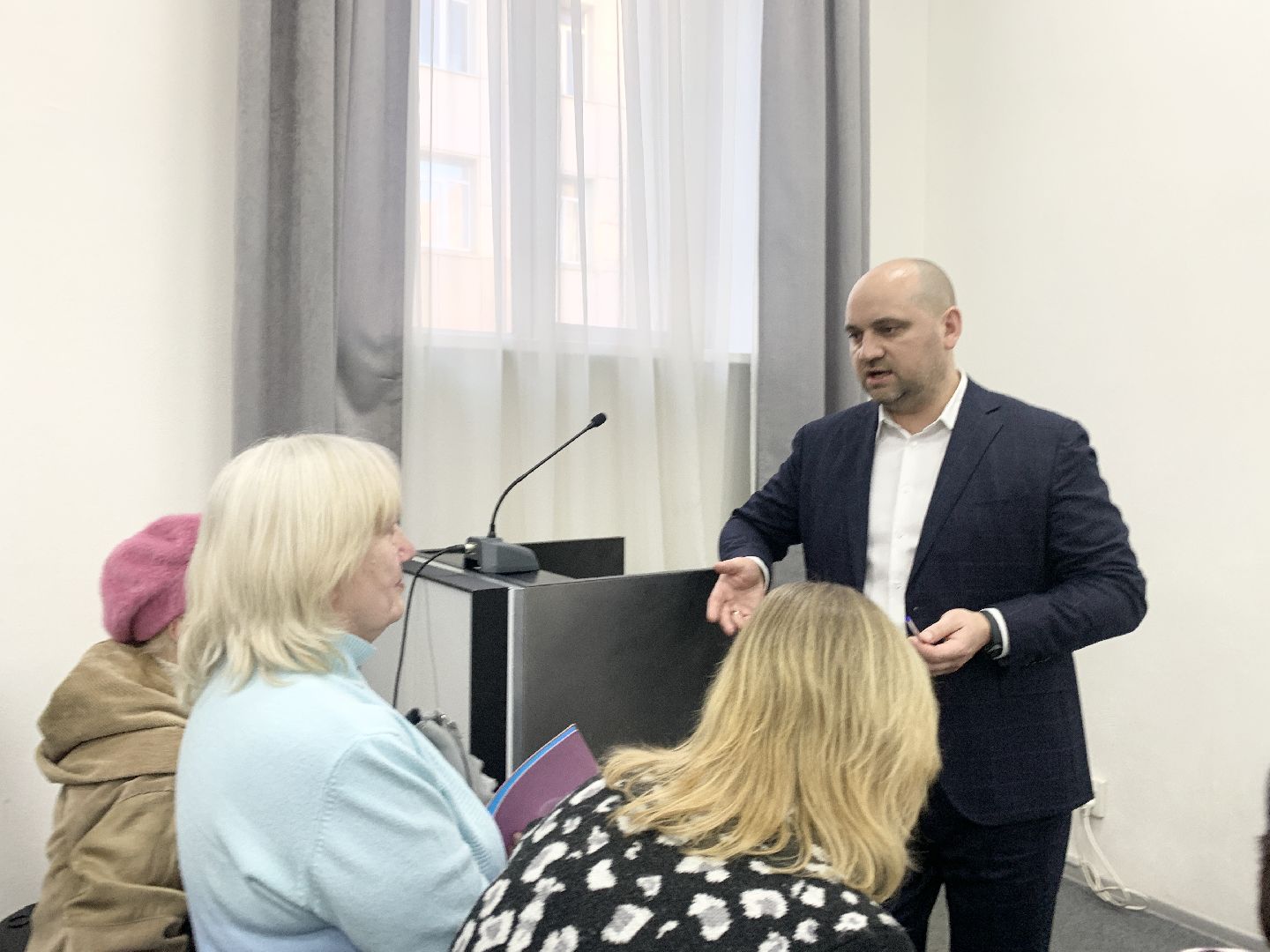 Балашиха, Благоустройство, Подмосковье, Скверы, Усадьбы, Лесопарки Балашихи, народные тропы,