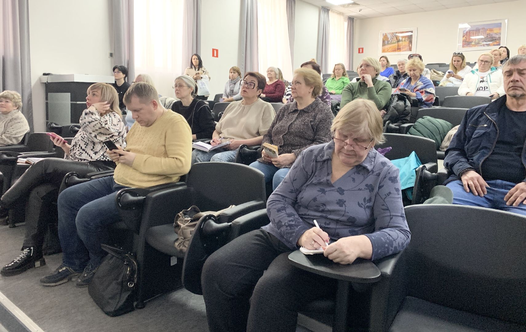 Балашиха, Благоустройство, Подмосковье, Скверы, Усадьбы, Лесопарки Балашихи, народные тропы,