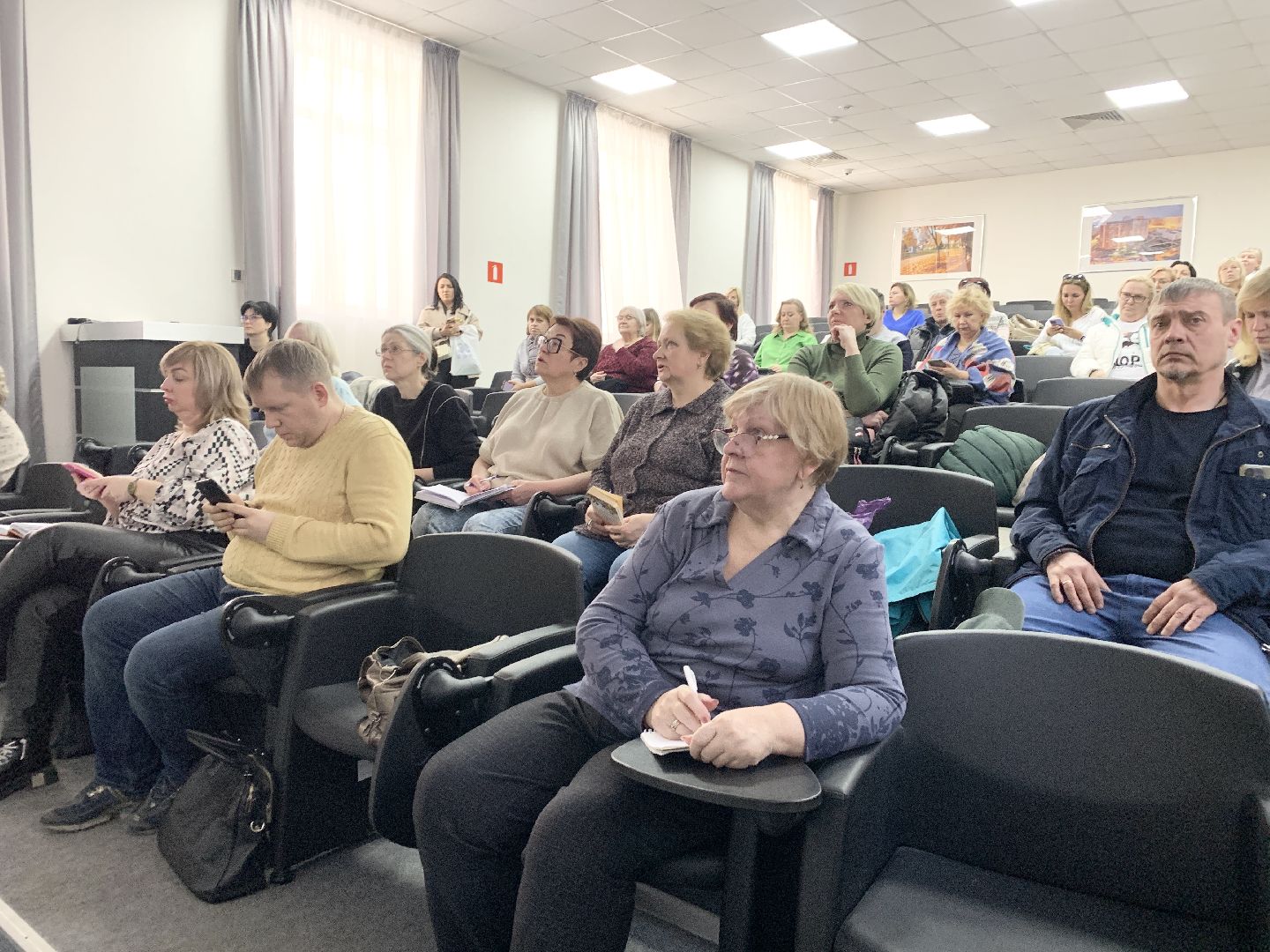 Балашиха, Благоустройство, Подмосковье, Скверы, Усадьбы, Лесопарки Балашихи, народные тропы,