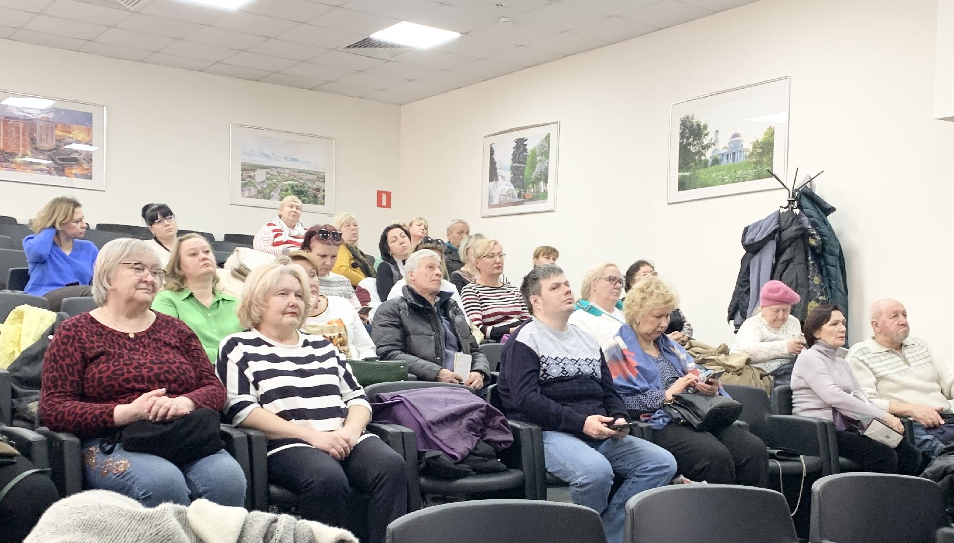 Балашиха, Благоустройство, Подмосковье, Скверы, Усадьбы, Лесопарки Балашихи, народные тропы,