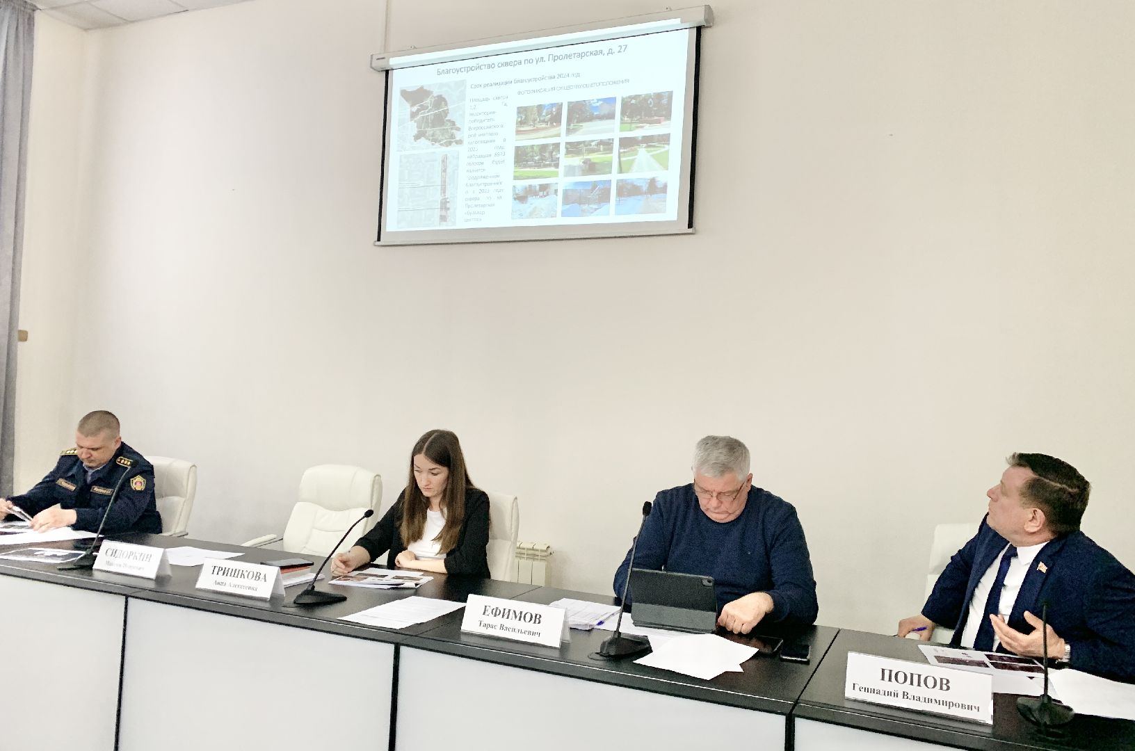 Балашиха, Благоустройство, Подмосковье, Скверы, Усадьбы, Лесопарки Балашихи, народные тропы,