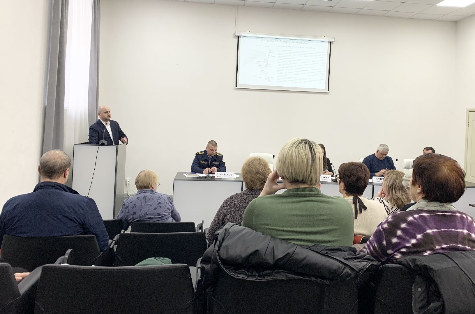 Балашиха, Благоустройство, Подмосковье, Скверы, Усадьбы, Лесопарки Балашихи, народные тропы,