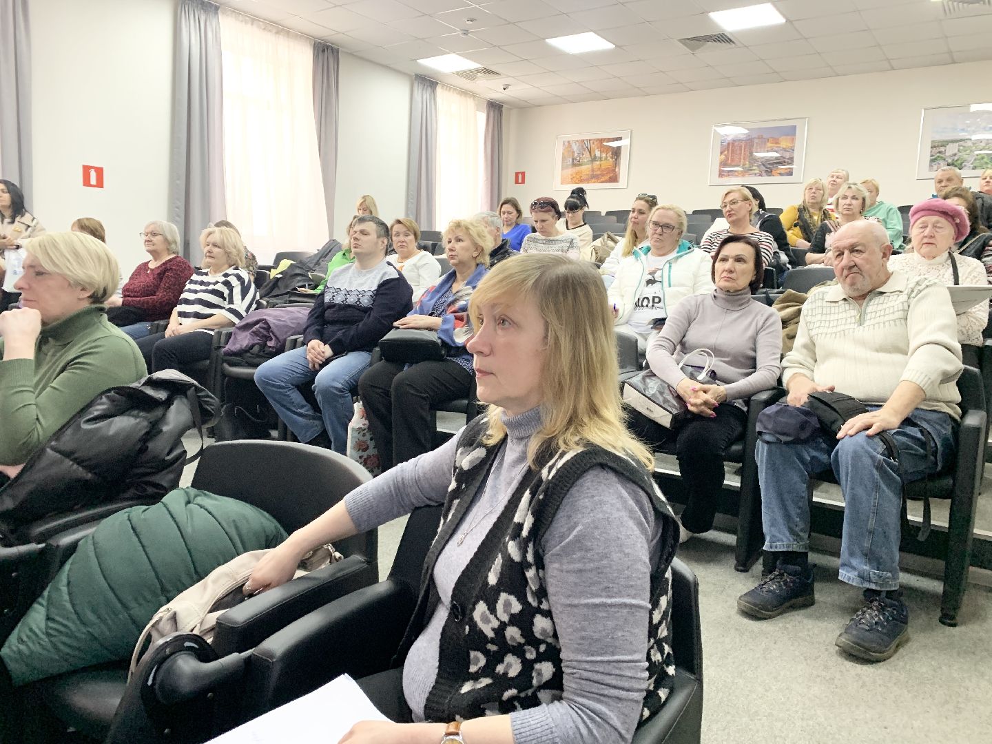 Балашиха, Благоустройство, Подмосковье, Скверы, Усадьбы, Лесопарки Балашихи, народные тропы,