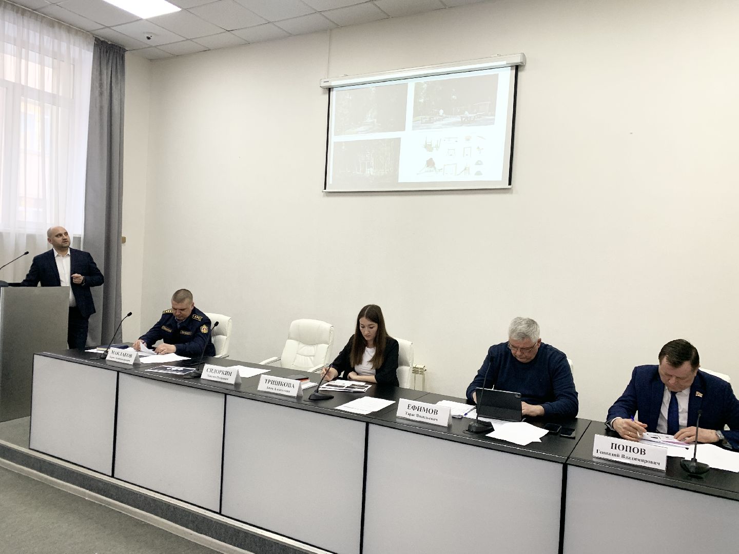 Балашиха, Благоустройство, Подмосковье, Скверы, Усадьбы, Лесопарки Балашихи, народные тропы,