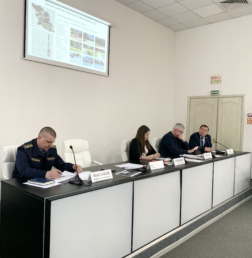 Балашиха, Благоустройство, Подмосковье, Скверы, Усадьбы, Лесопарки Балашихи, народные тропы,