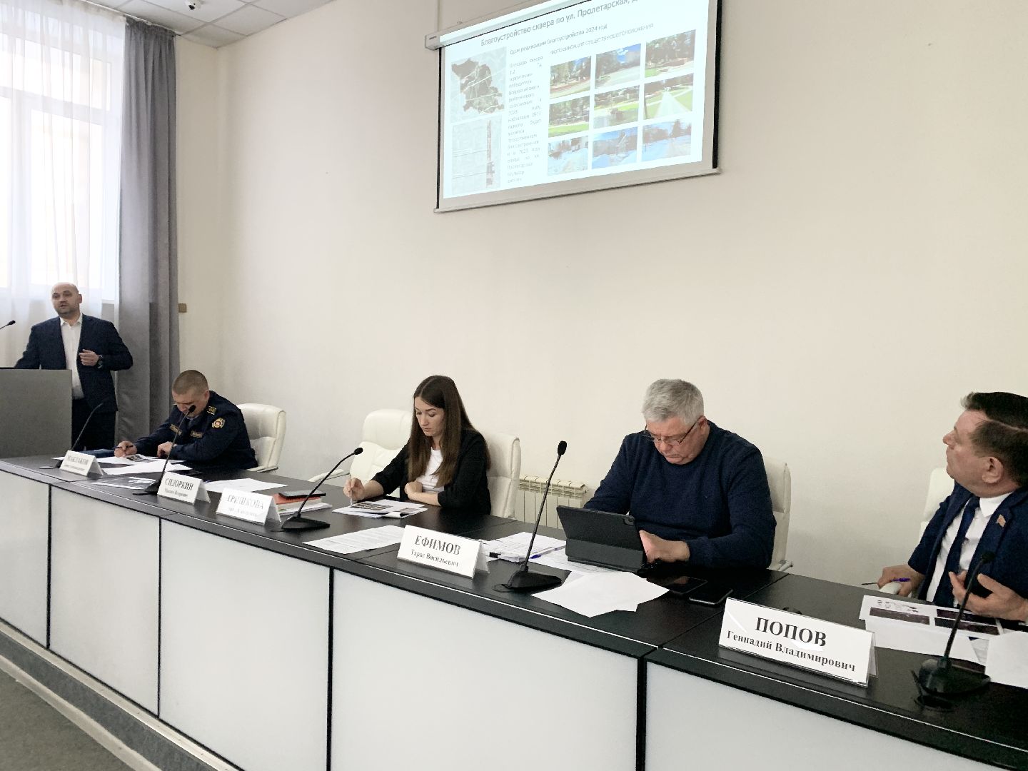 Балашиха, Благоустройство, Подмосковье, Скверы, Усадьбы, Лесопарки Балашихи, народные тропы,