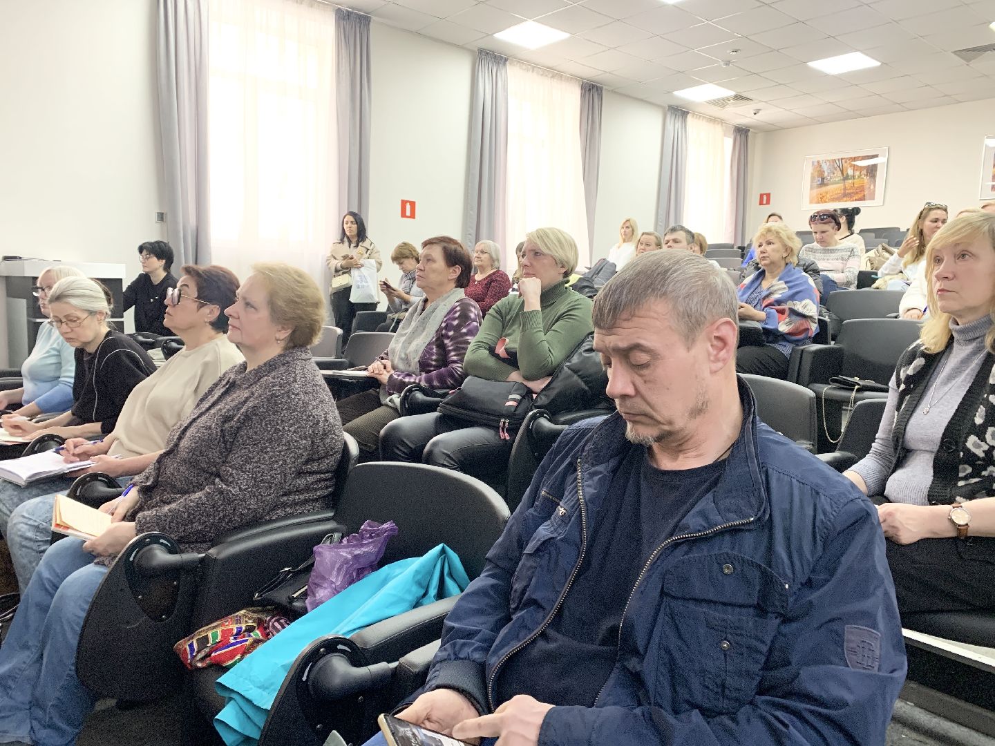 Балашиха, Благоустройство, Подмосковье, Скверы, Усадьбы, Лесопарки Балашихи, народные тропы,