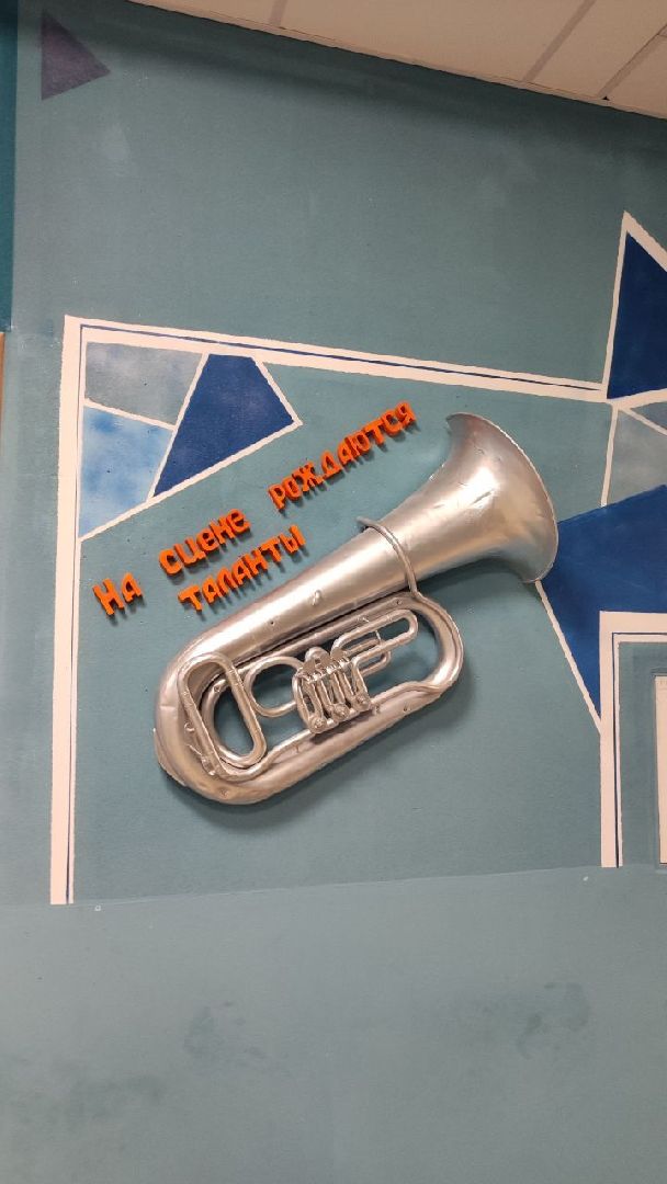 волоколамск, волоколамский народный театр, юбилей,