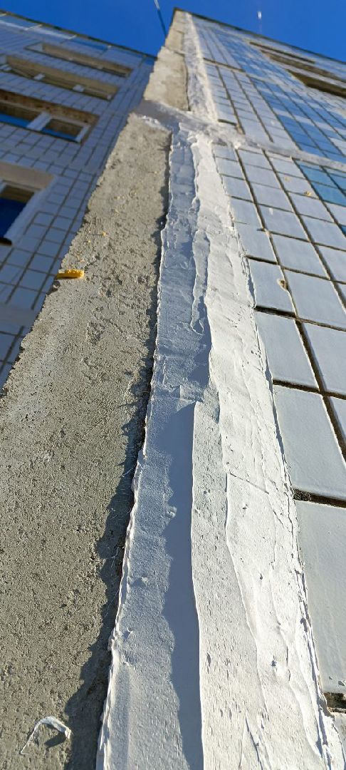 Дмитров, Рогачево, Фонд капремонта, Мин ЖКХ,