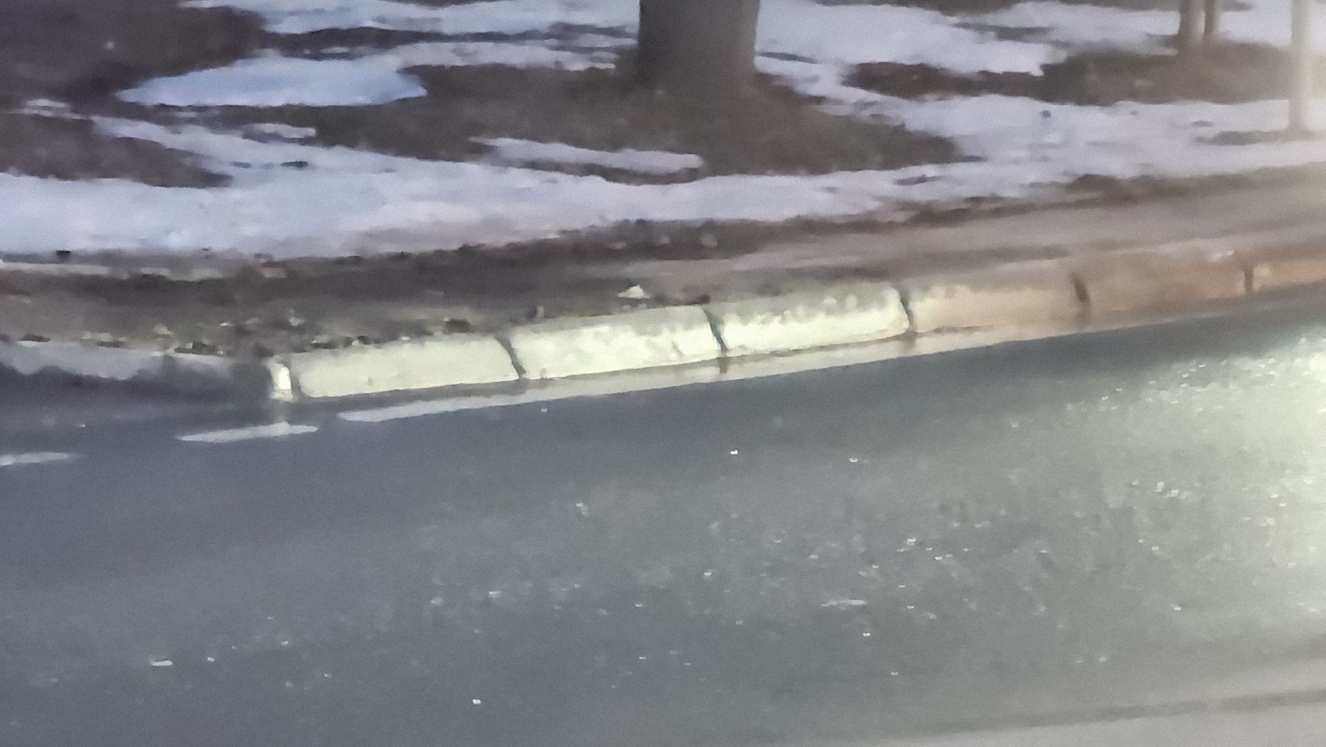 долгопрудный, субботник, Дирижабельная, дорожные службы, остановки,