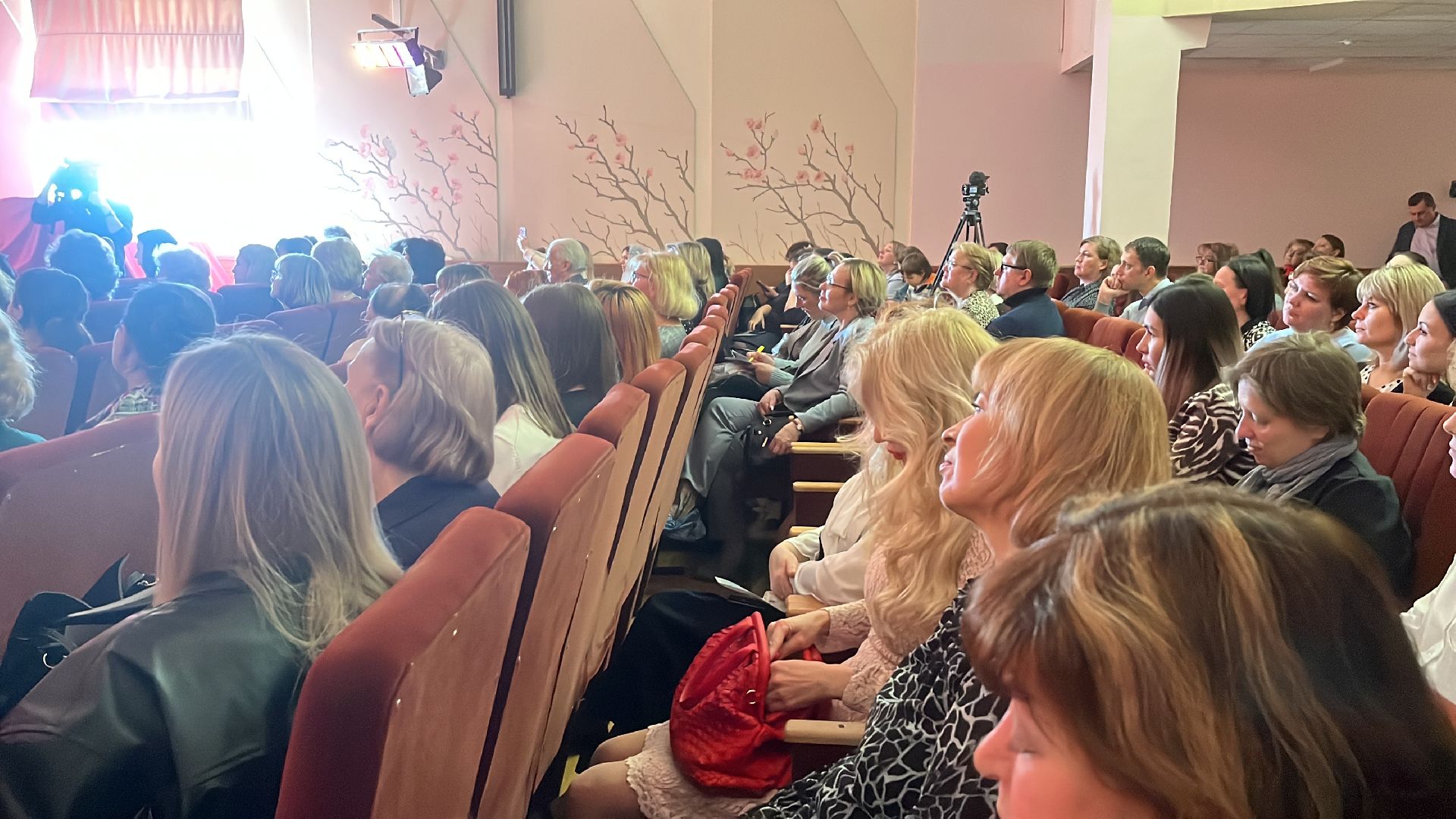 конференция, православие, писатели, пушкин, лермонтов, гоголь, литература,