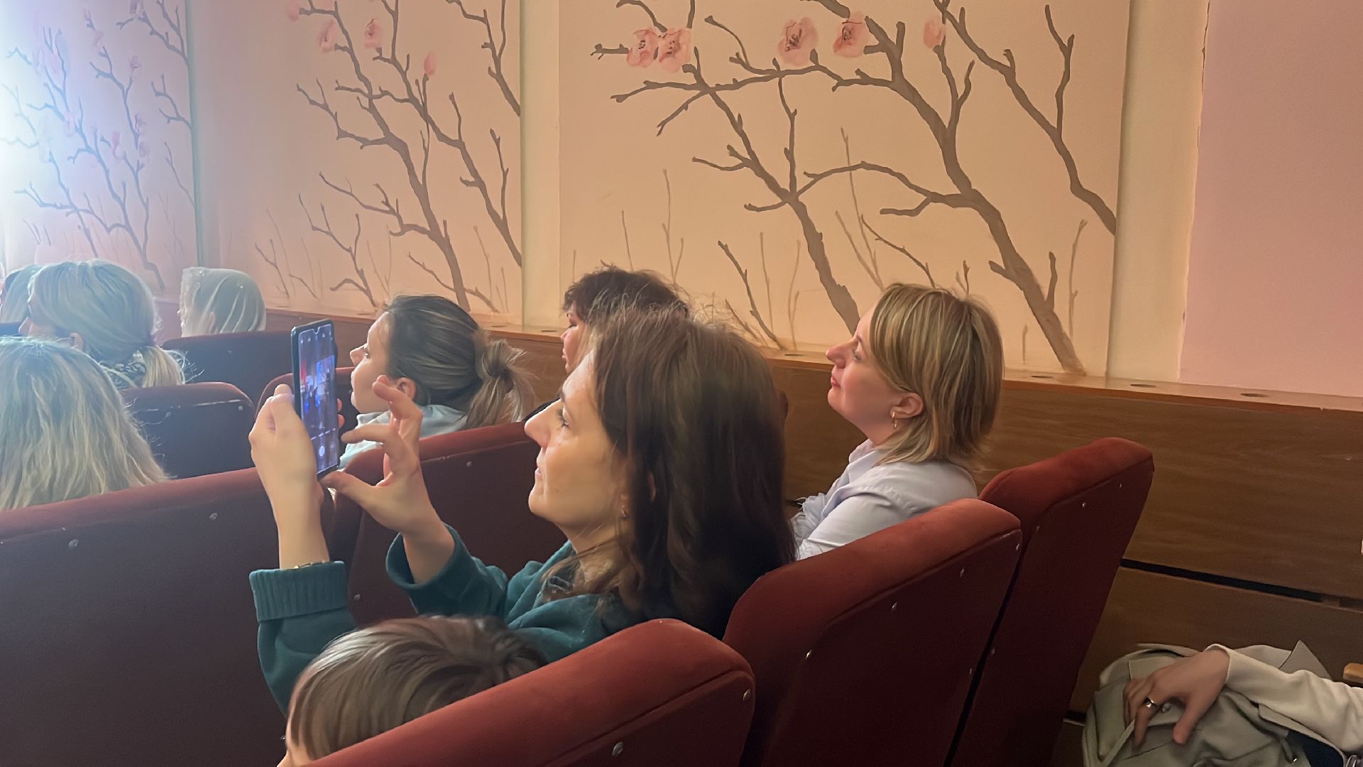 конференция, православие, писатели, пушкин, лермонтов, гоголь, литература,