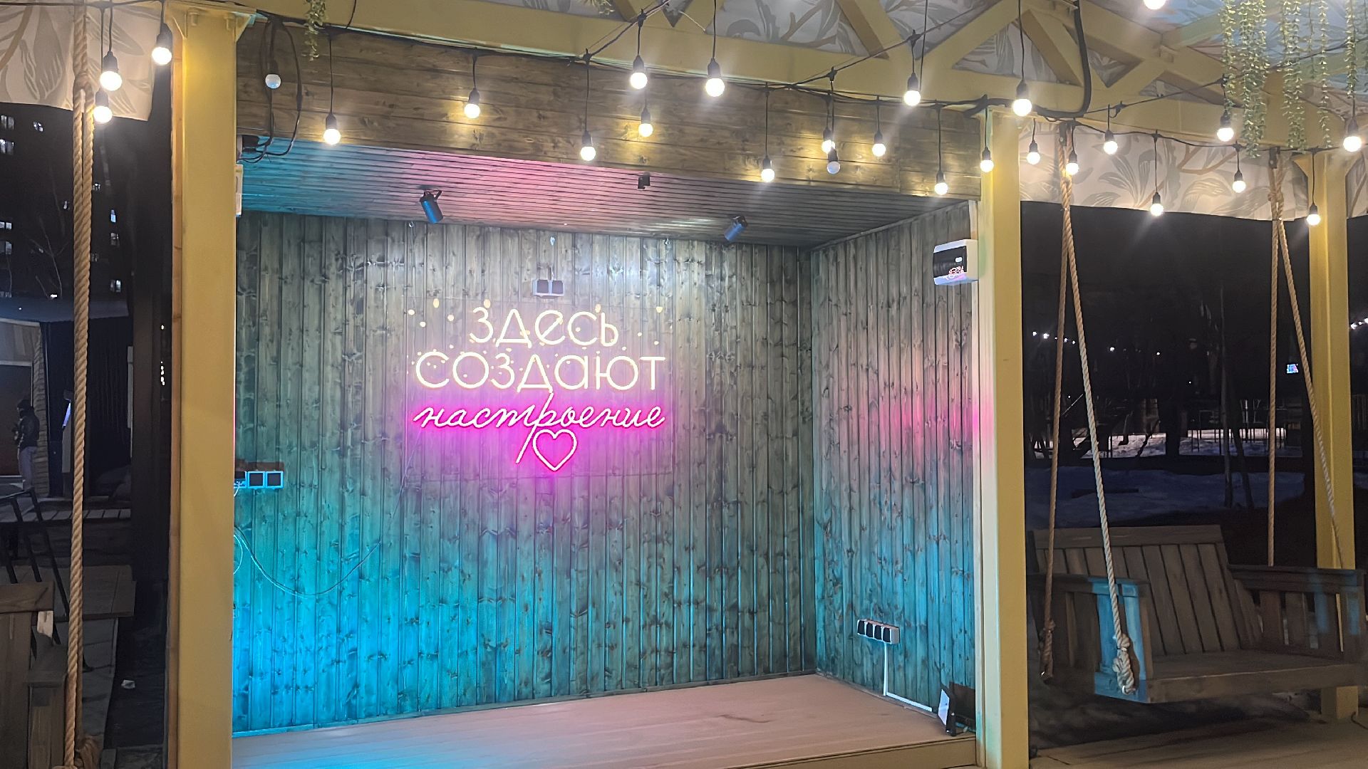 ресторан, пост, великий пост, постное меню,