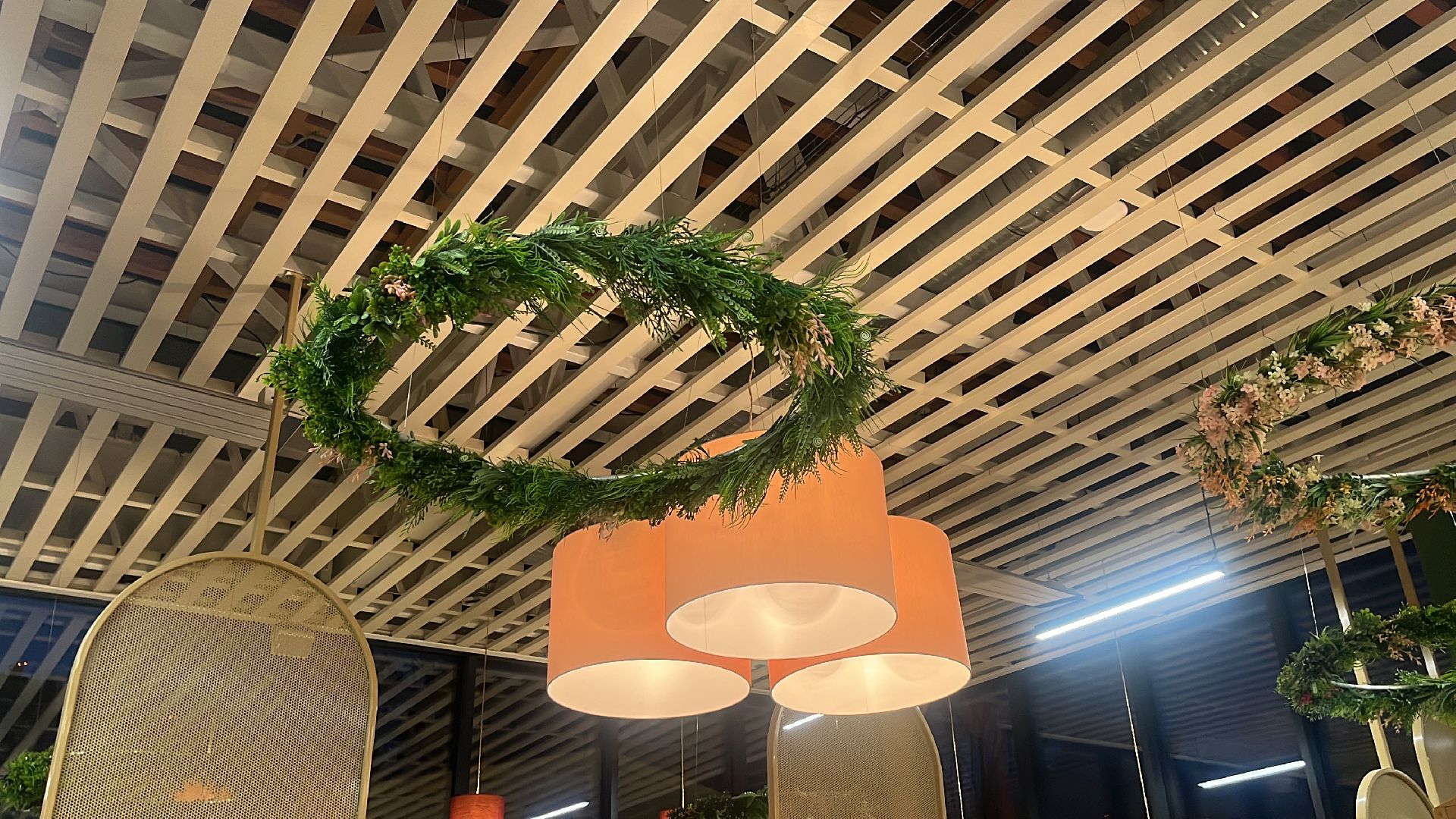 ресторан, пост, великий пост, постное меню,