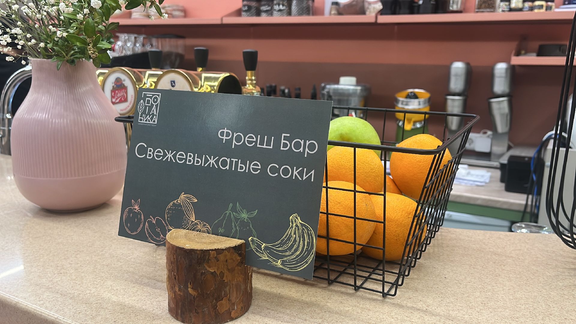 ресторан, пост, великий пост, постное меню,