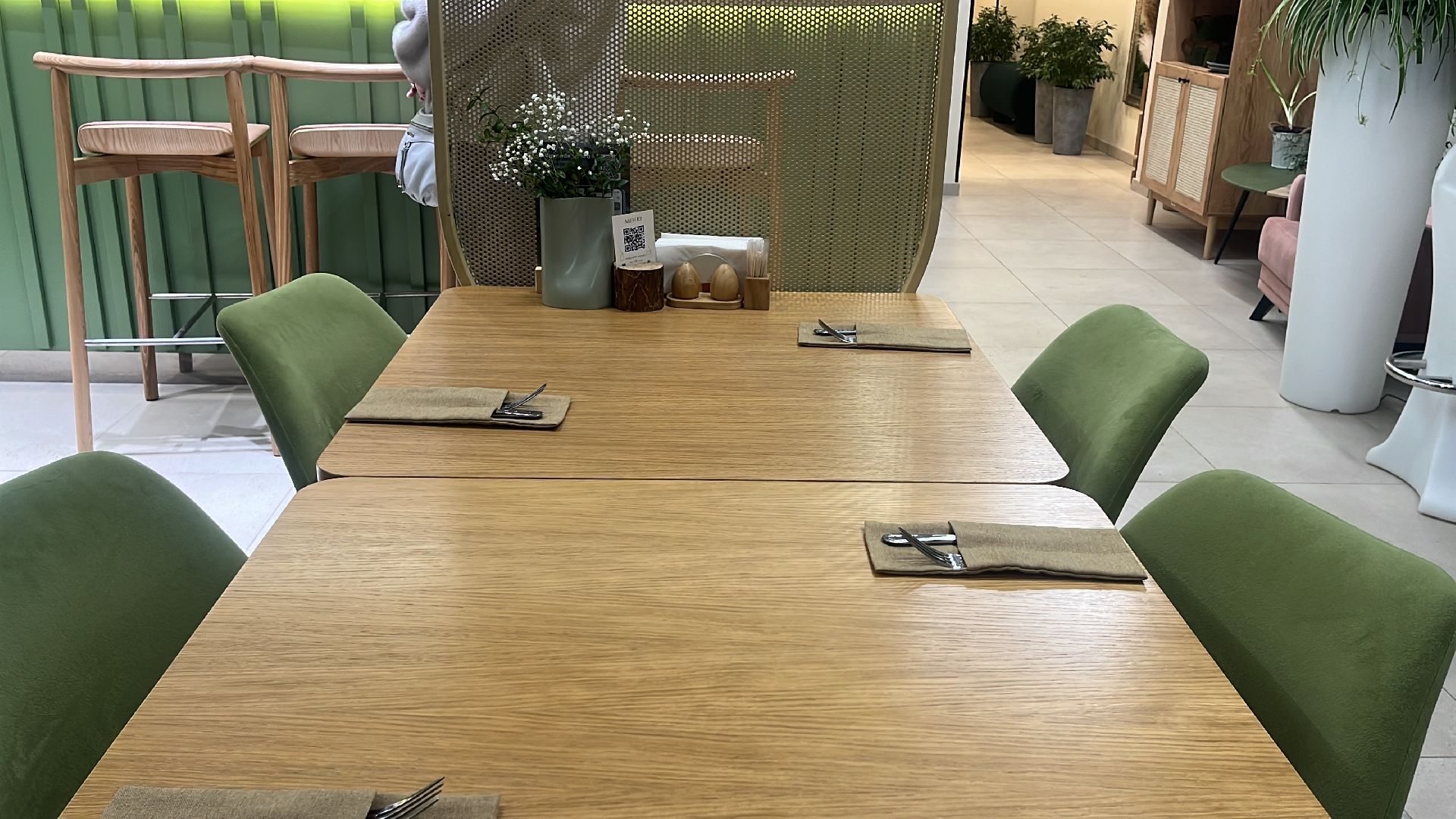 ресторан, пост, великий пост, постное меню,