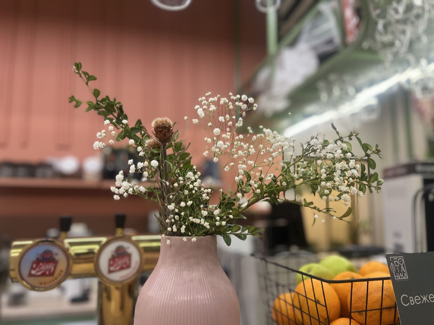 ресторан, пост, великий пост, постное меню,