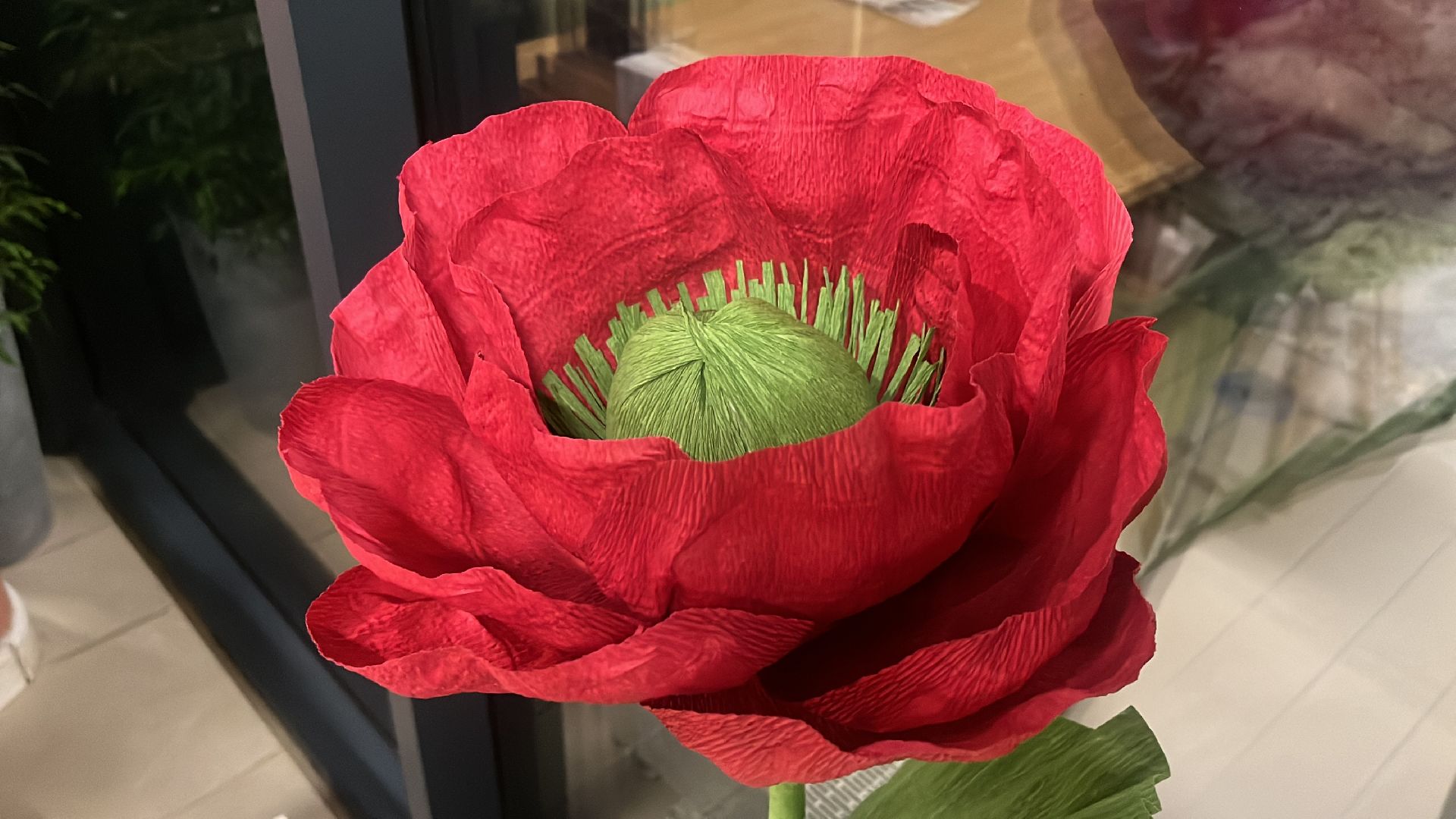 ресторан, пост, великий пост, постное меню,