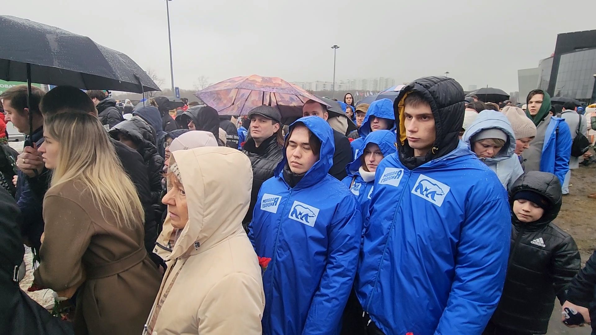 Красногорск, чп, теракт, крокус,