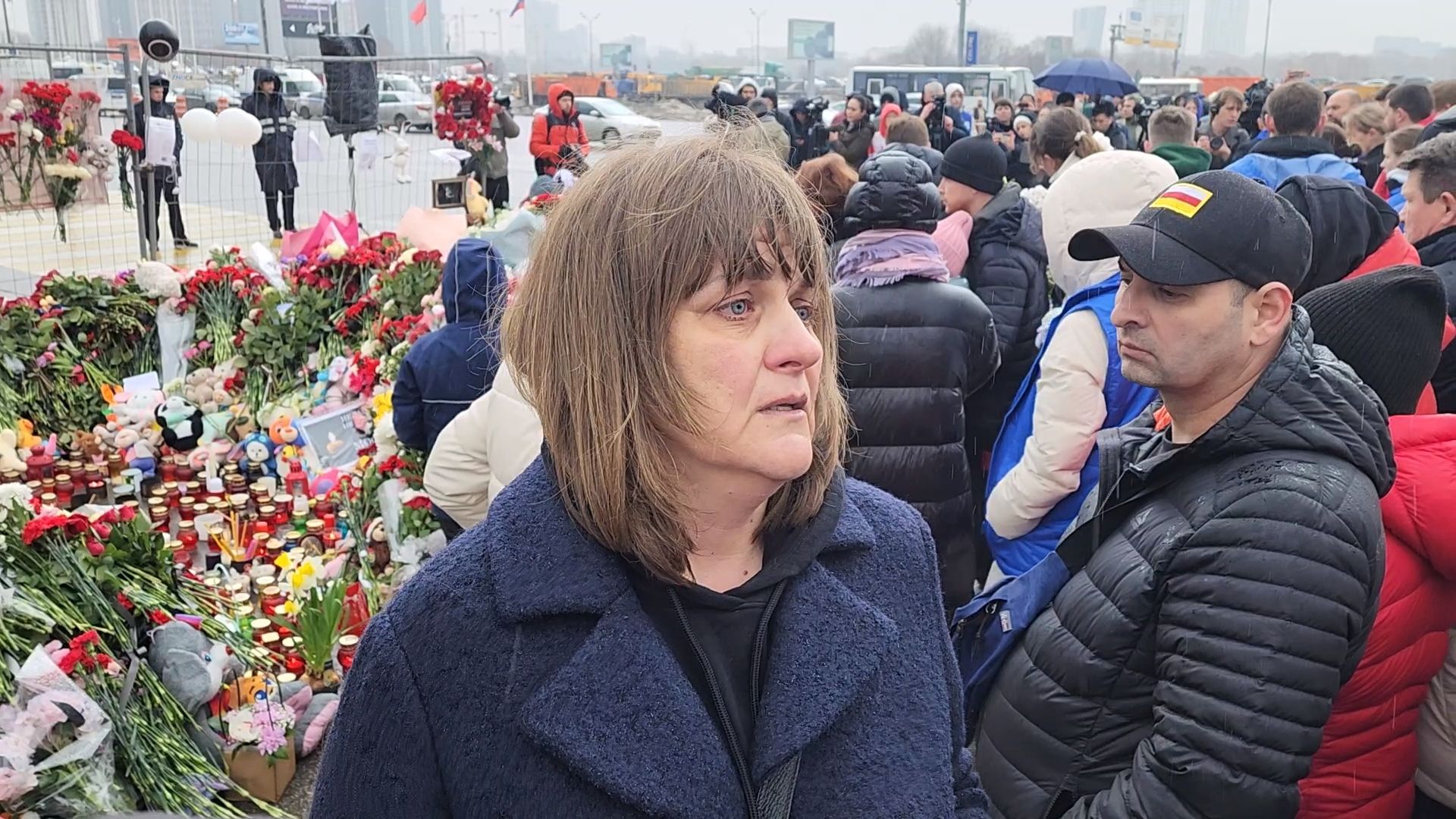 Красногорск, чп, теракт, крокус,