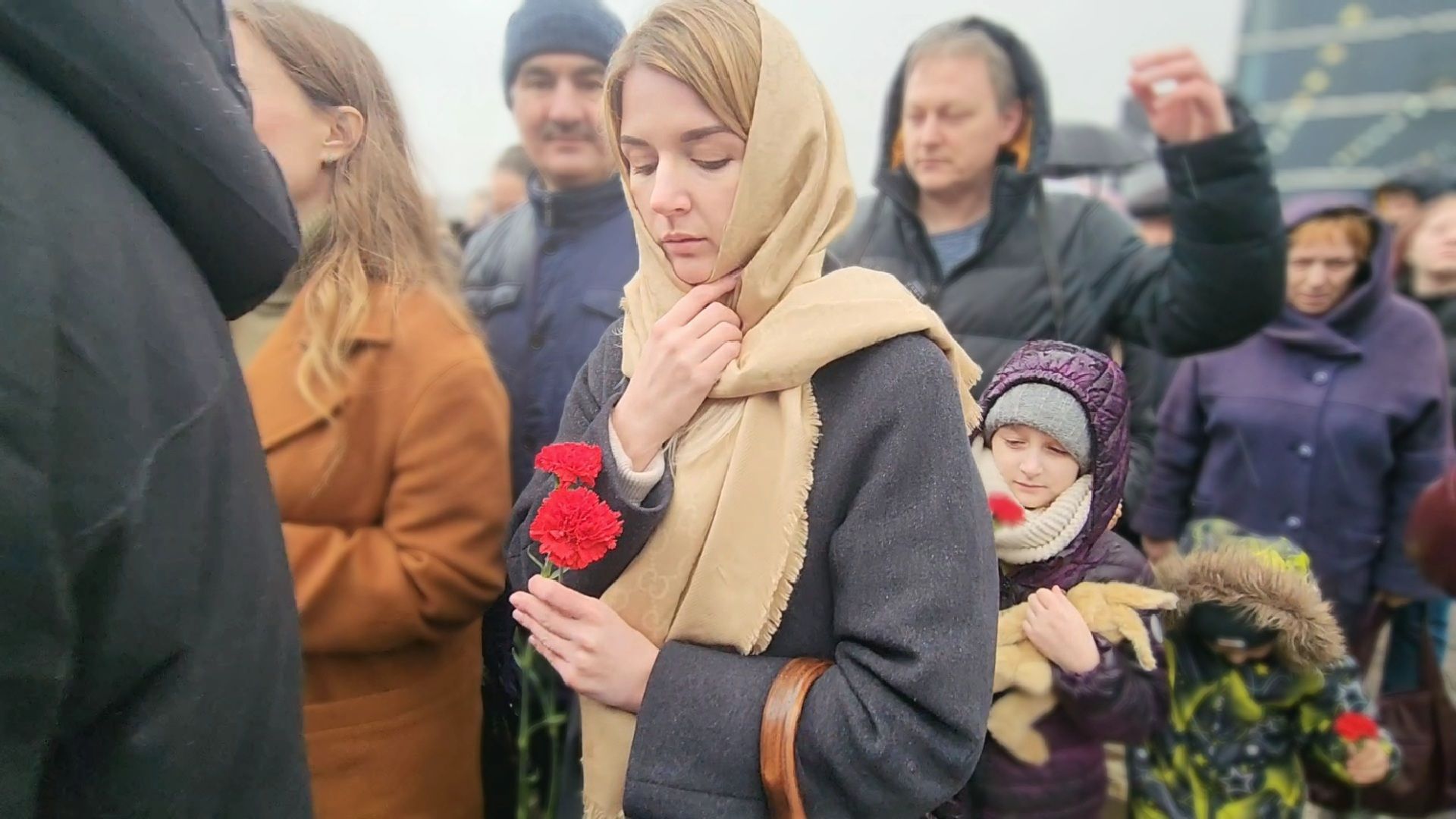 Красногорск, чп, теракт, крокус,