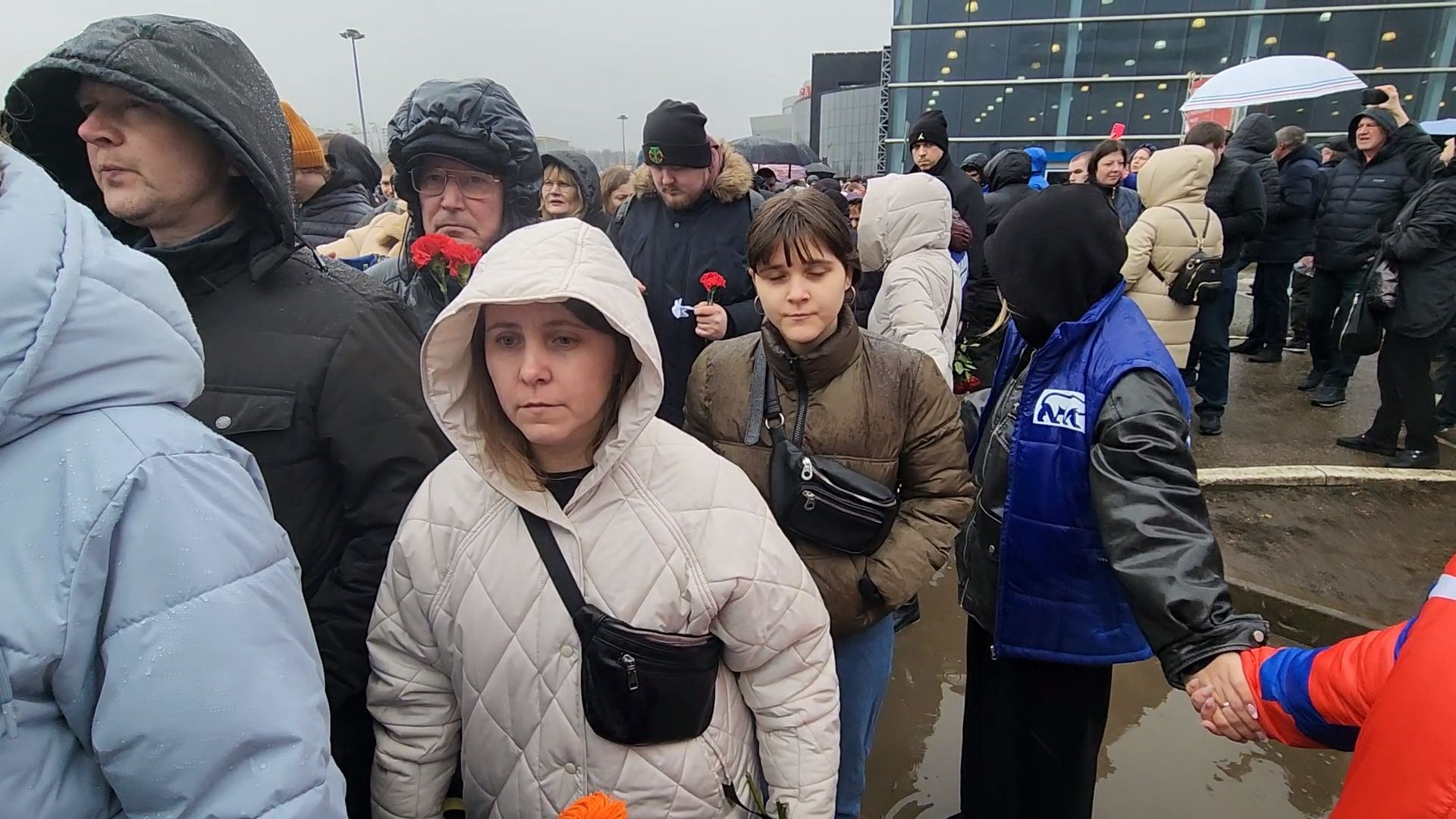 Красногорск, чп, теракт, крокус,